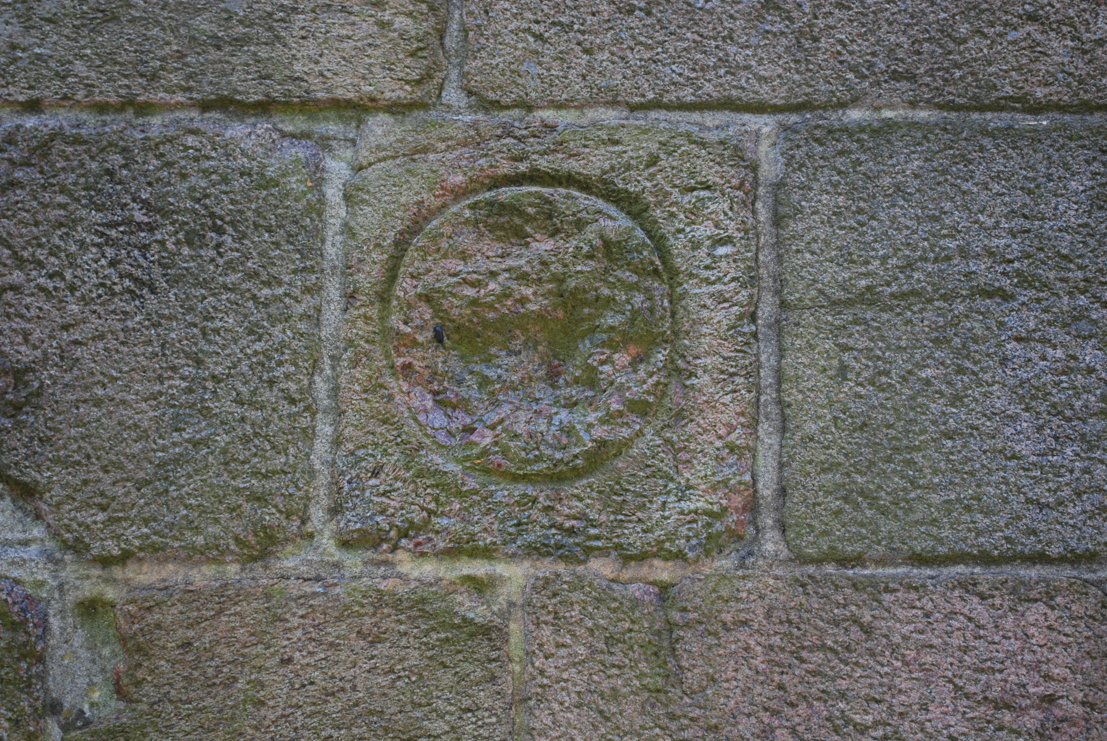 33 Stadil kirke