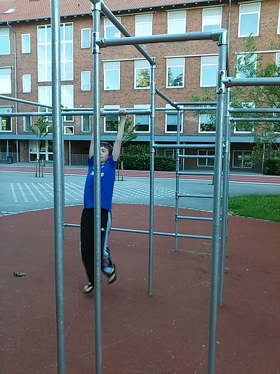 20160706_201420