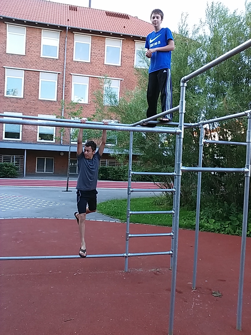 20160706_201444