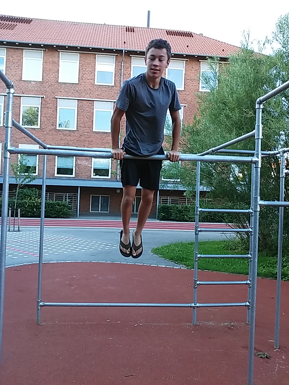 20160706_201507