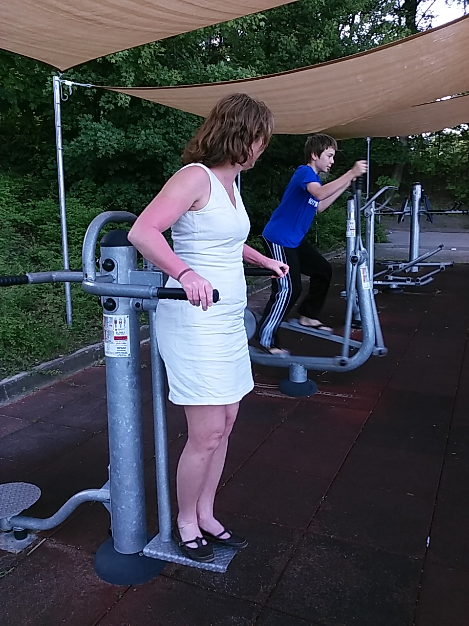 20160706_203621