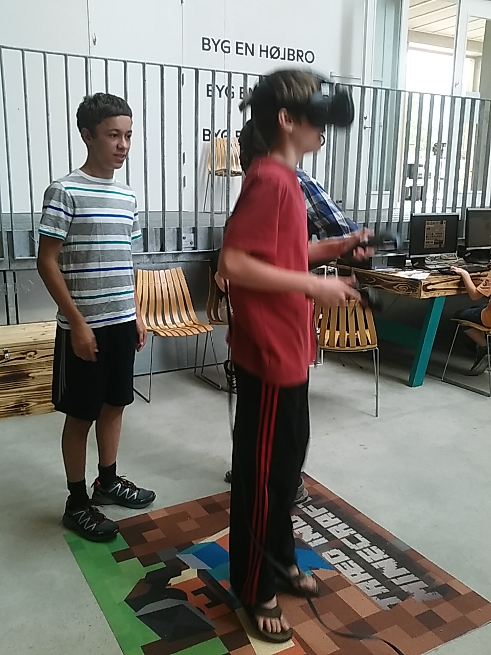 20160723_155547