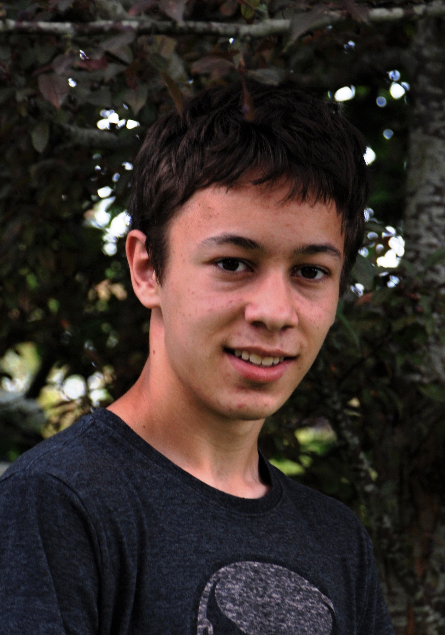 Allan 02