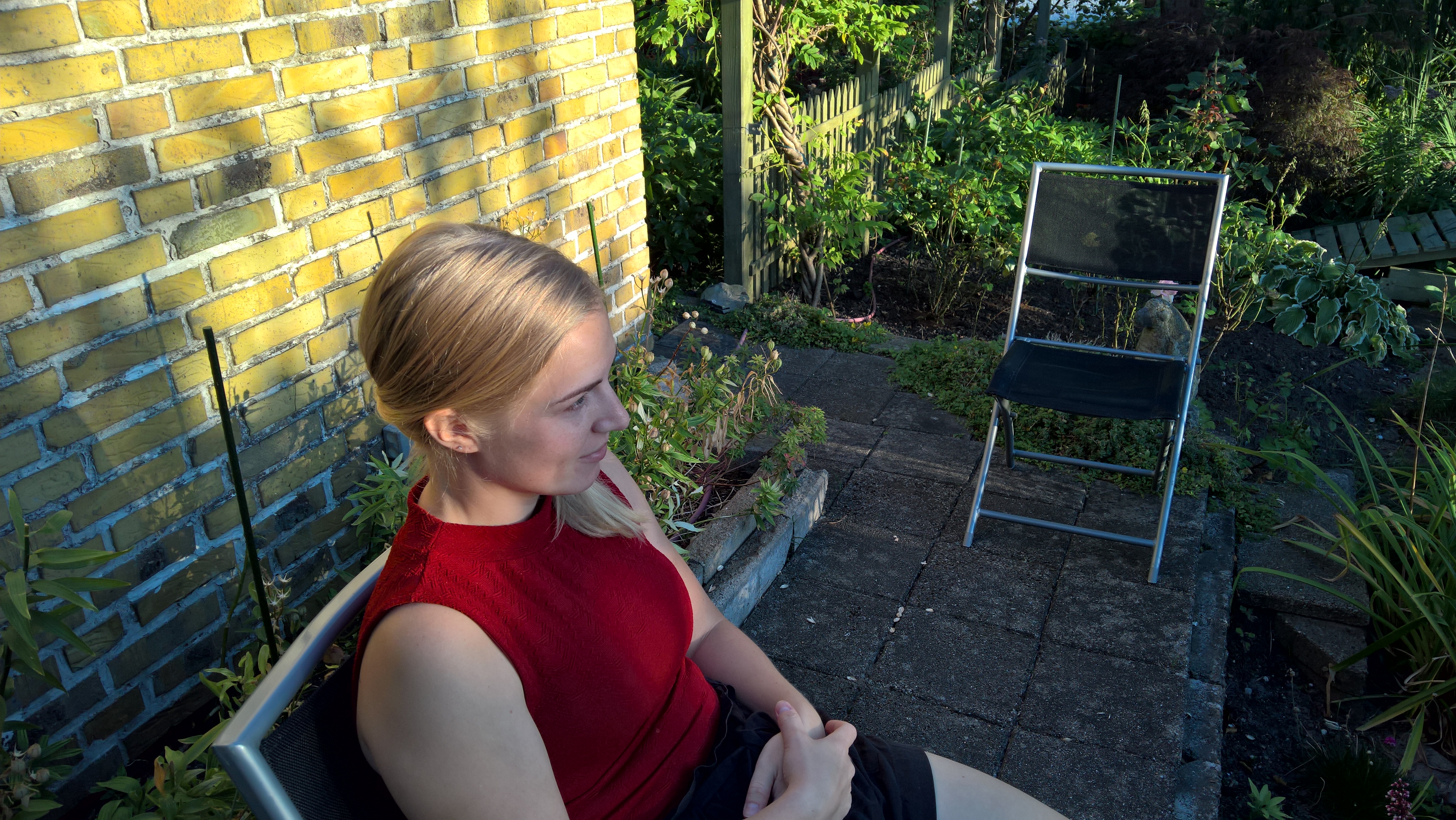WP_20160819_19_44_13_Rich