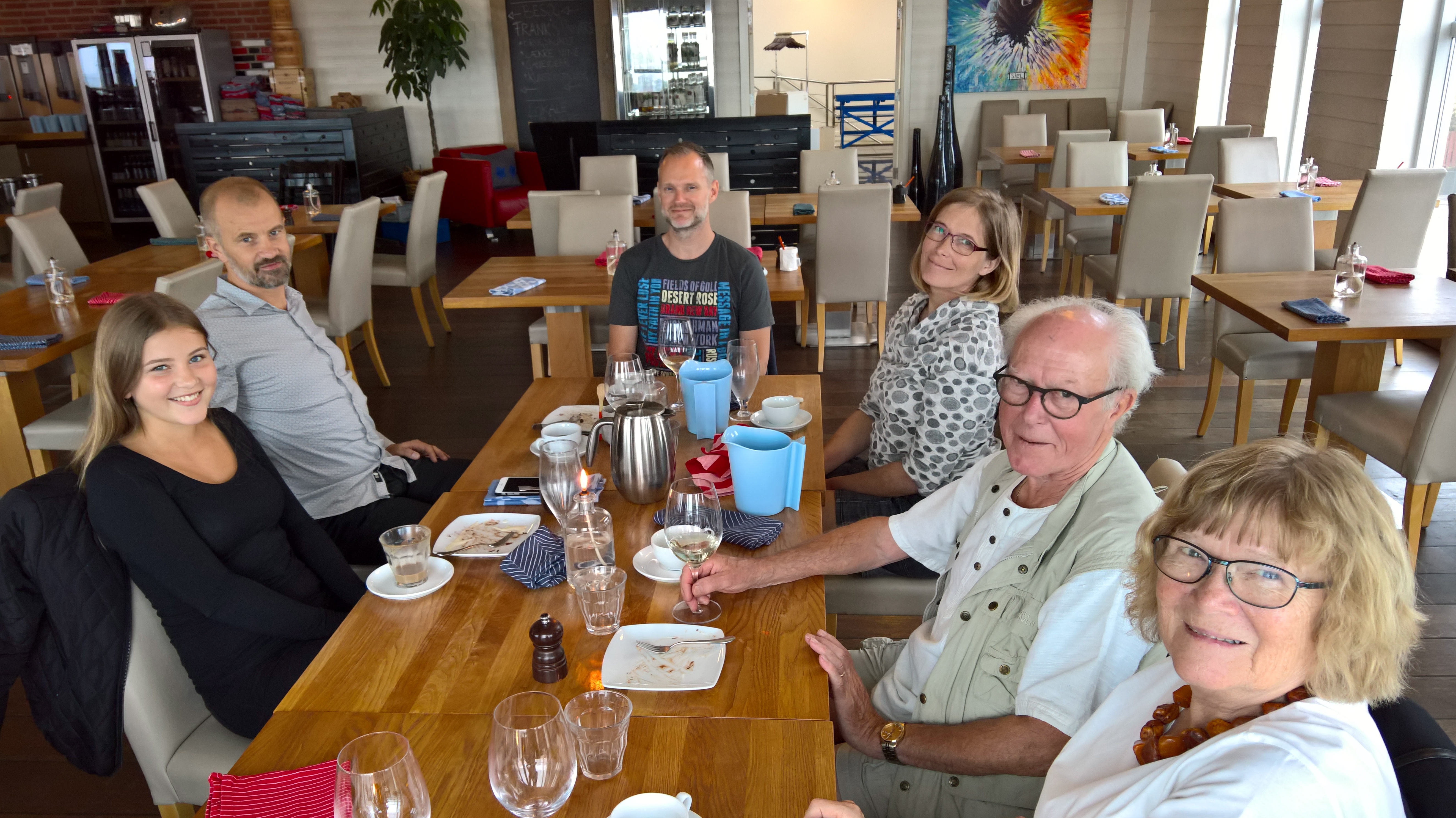 WP_20160820_14_04_21_Rich