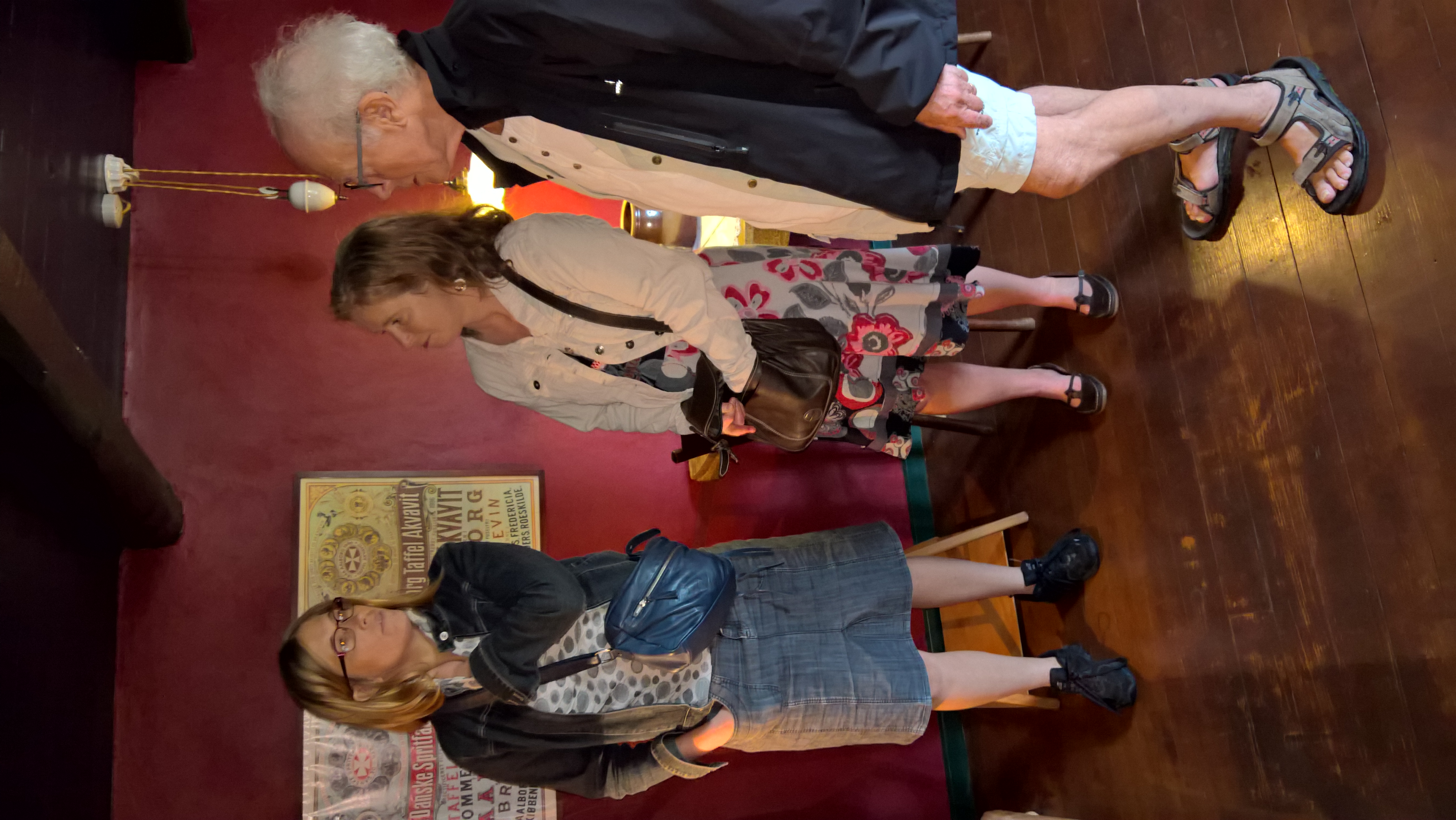 WP_20160820_15_58_01_Rich