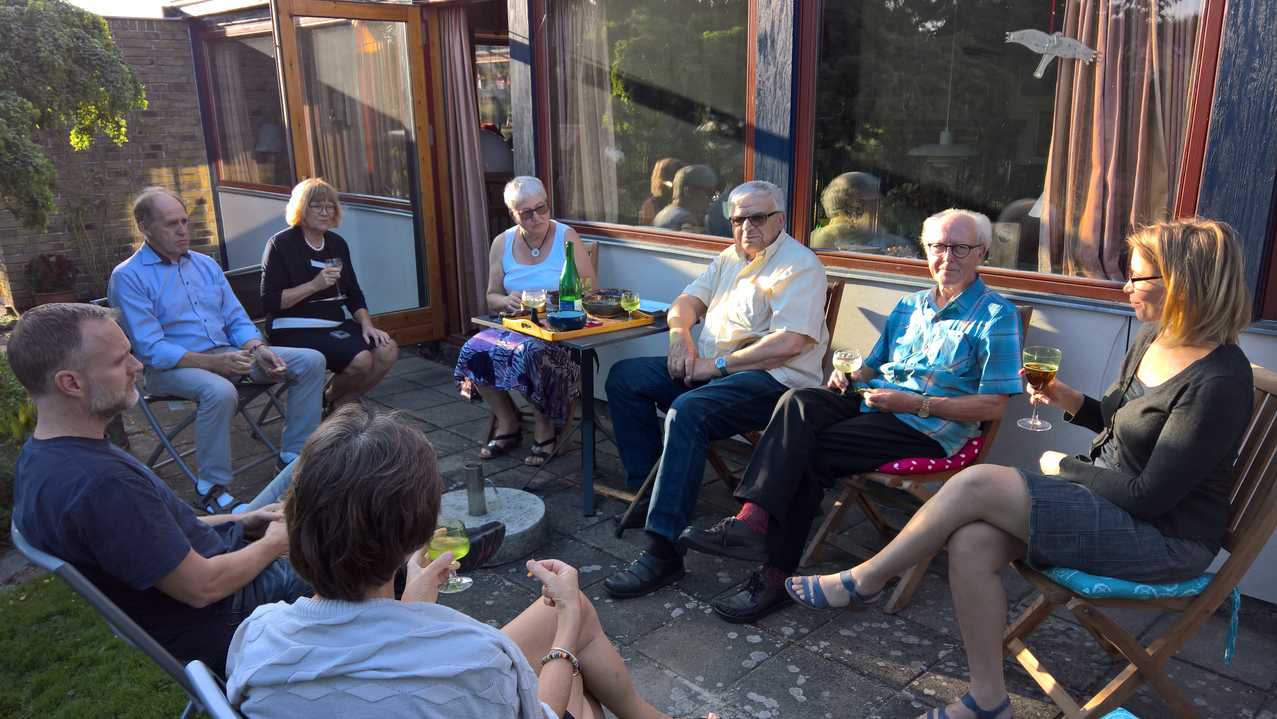 WP_20160824_18_41_10_Rich