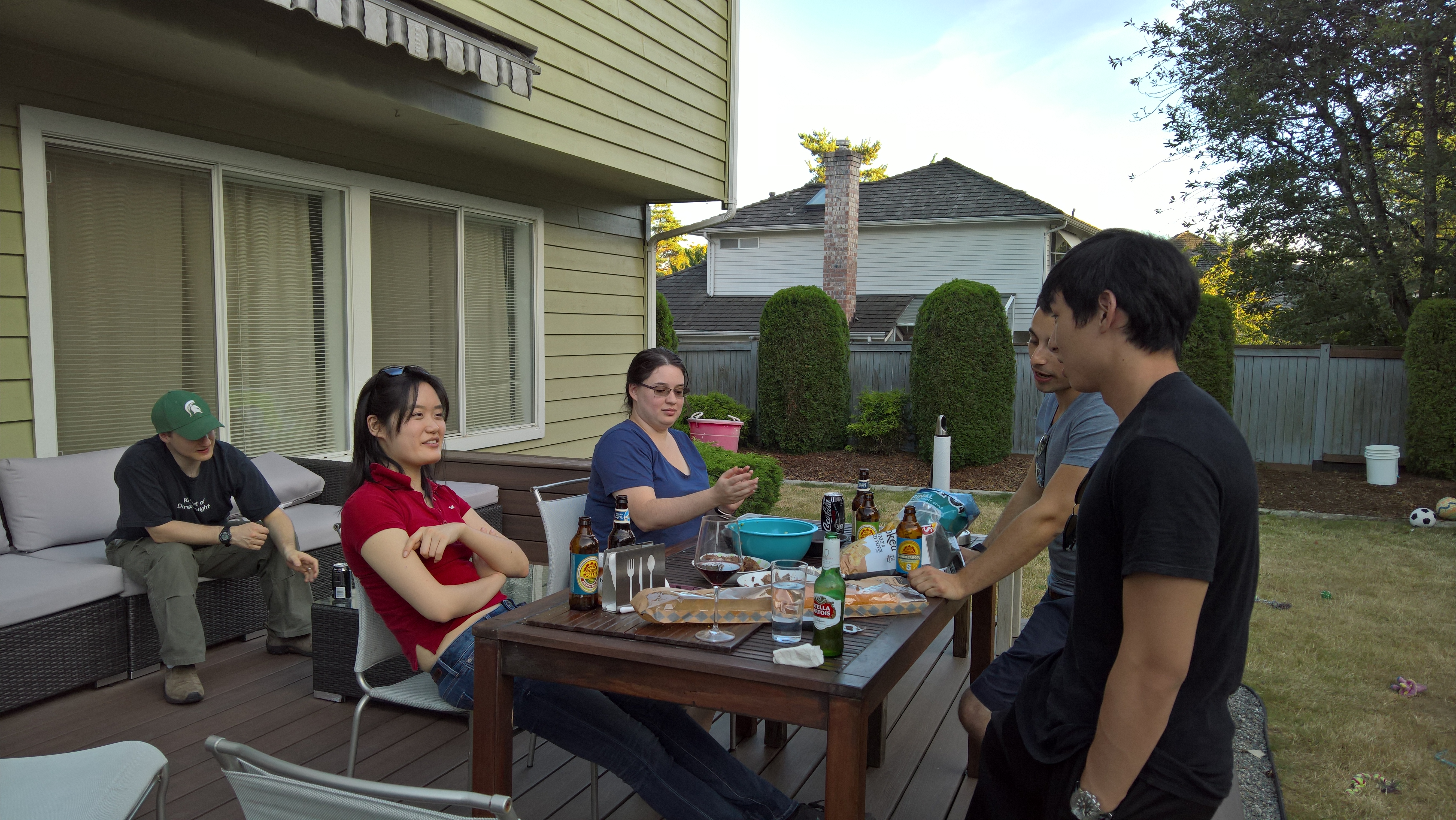 WP_20160812_19_11_25_Rich