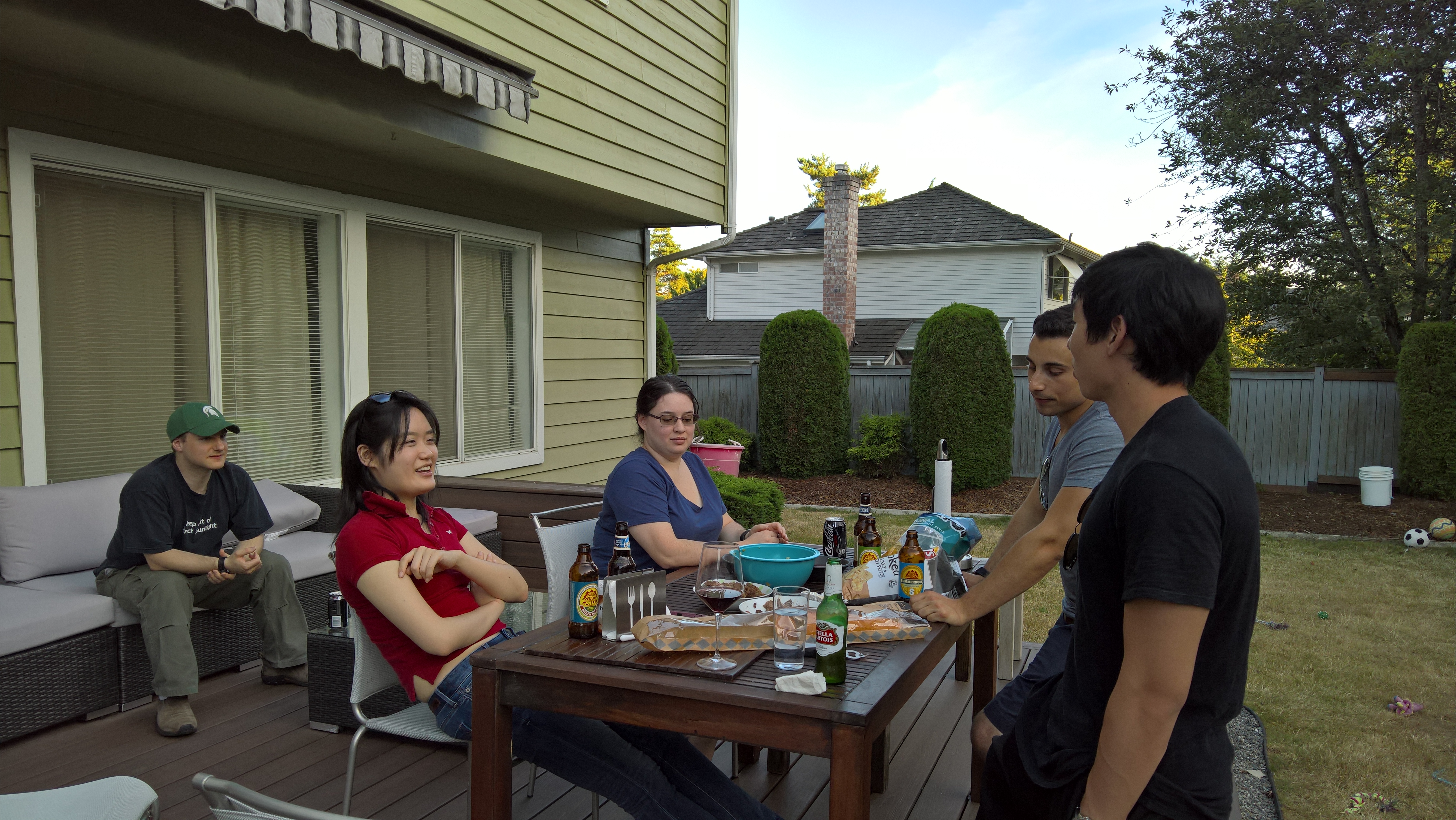 WP_20160812_19_11_26_Rich