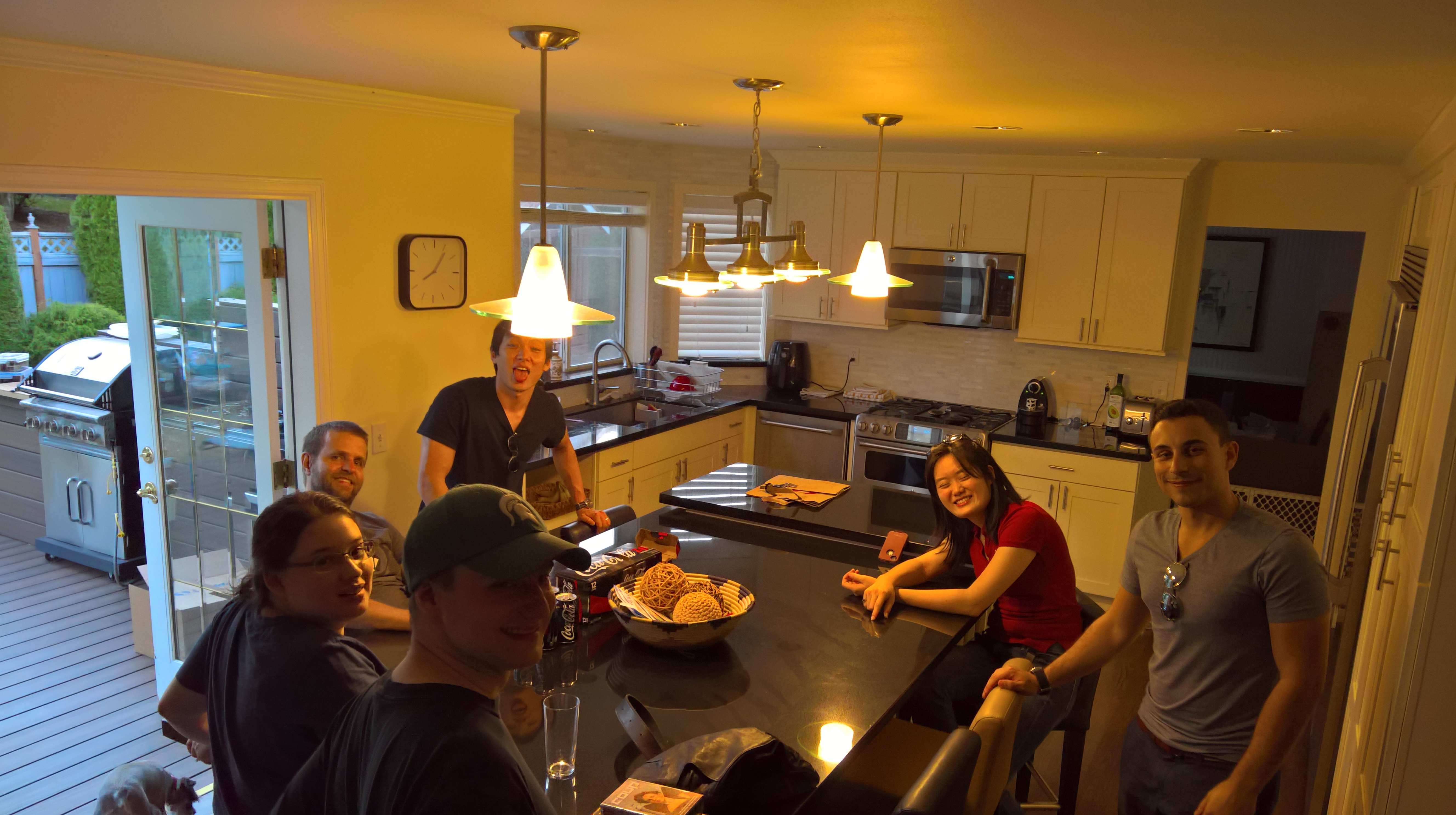 WP_20160812_20_05_10_Rich