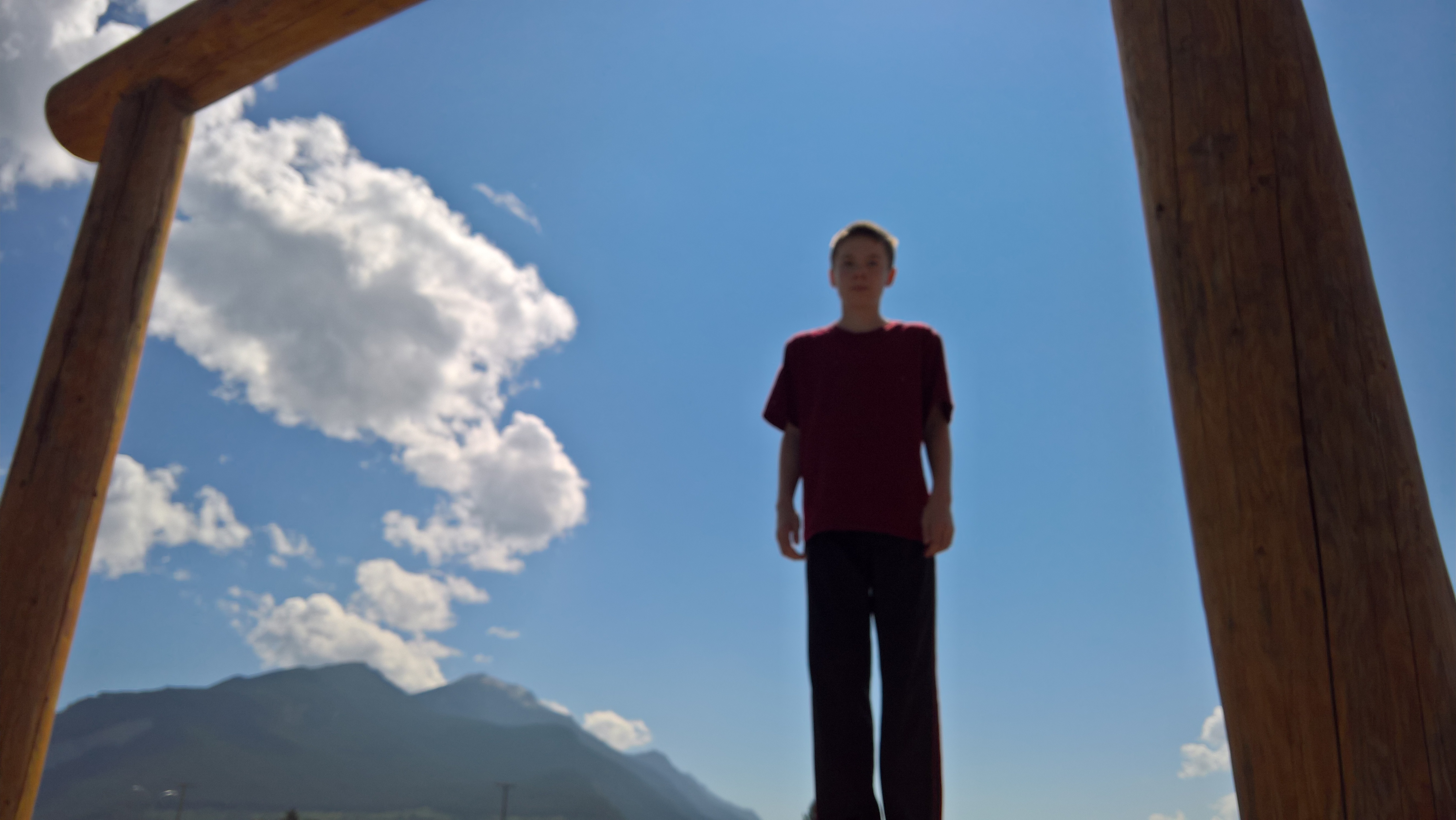 WP_20160805_12_44_50_Pro