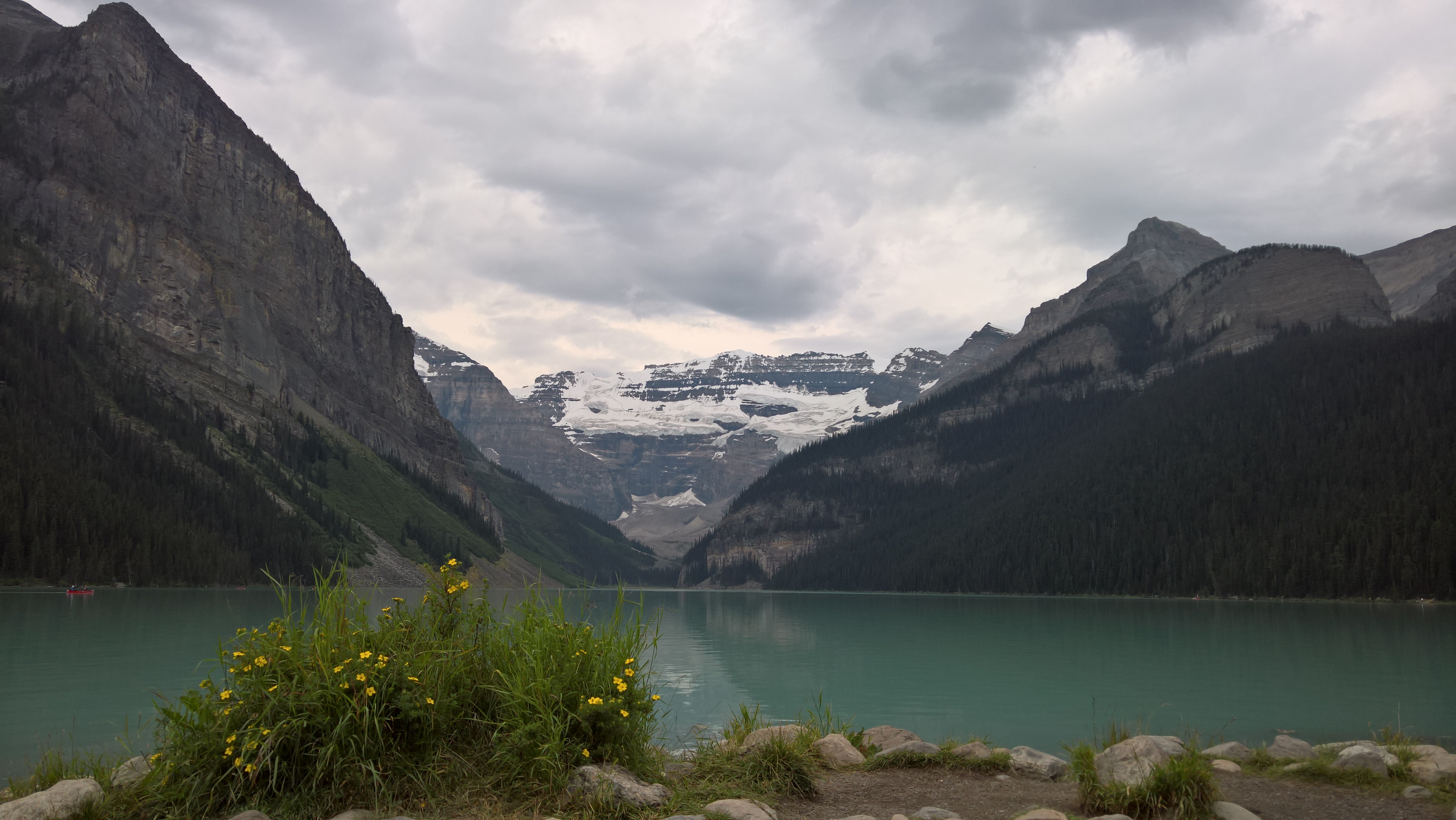 WP_20160806_10_55_57_Pro
