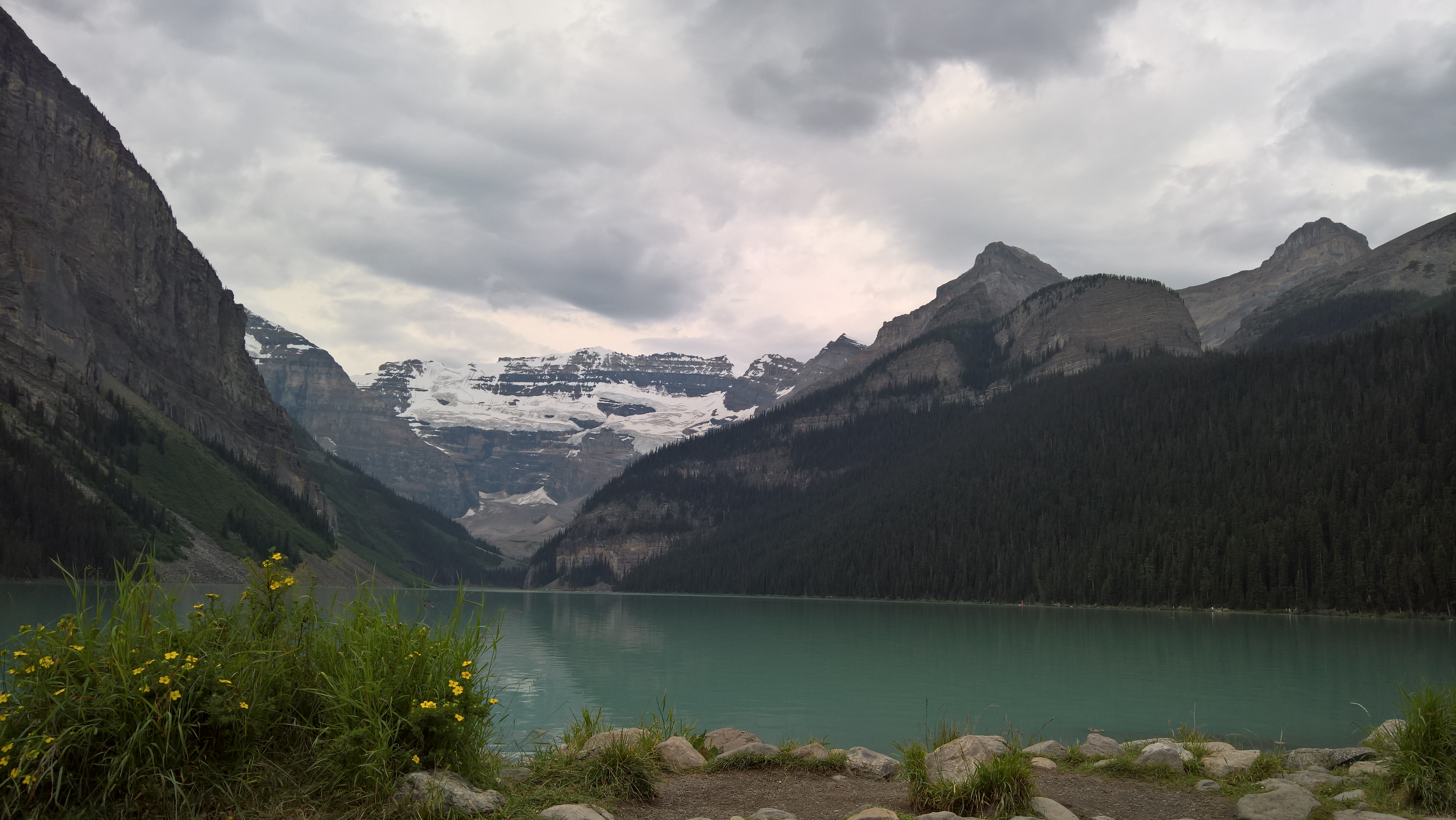 WP_20160806_10_55_59_Pro