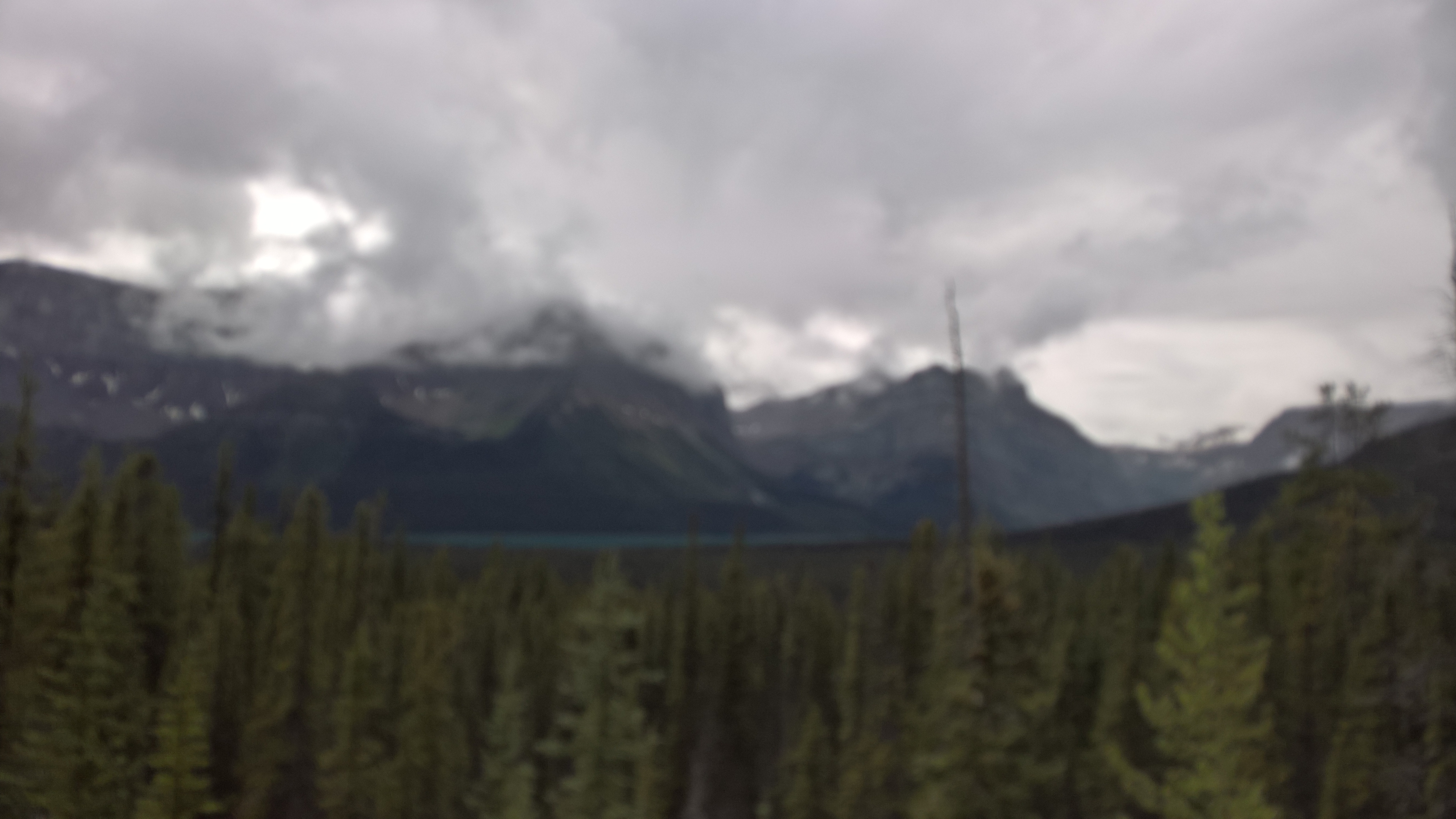 WP_20160808_15_32_33_Pro