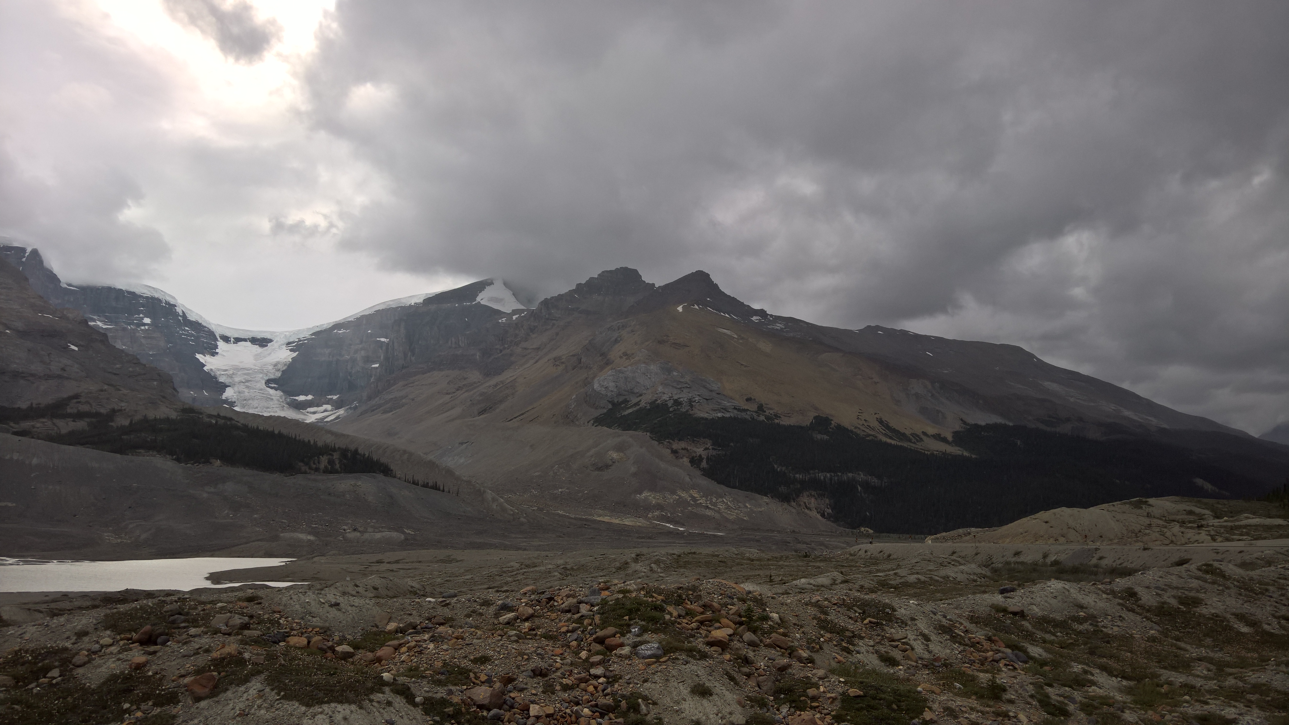 WP_20160808_18_04_51_Rich