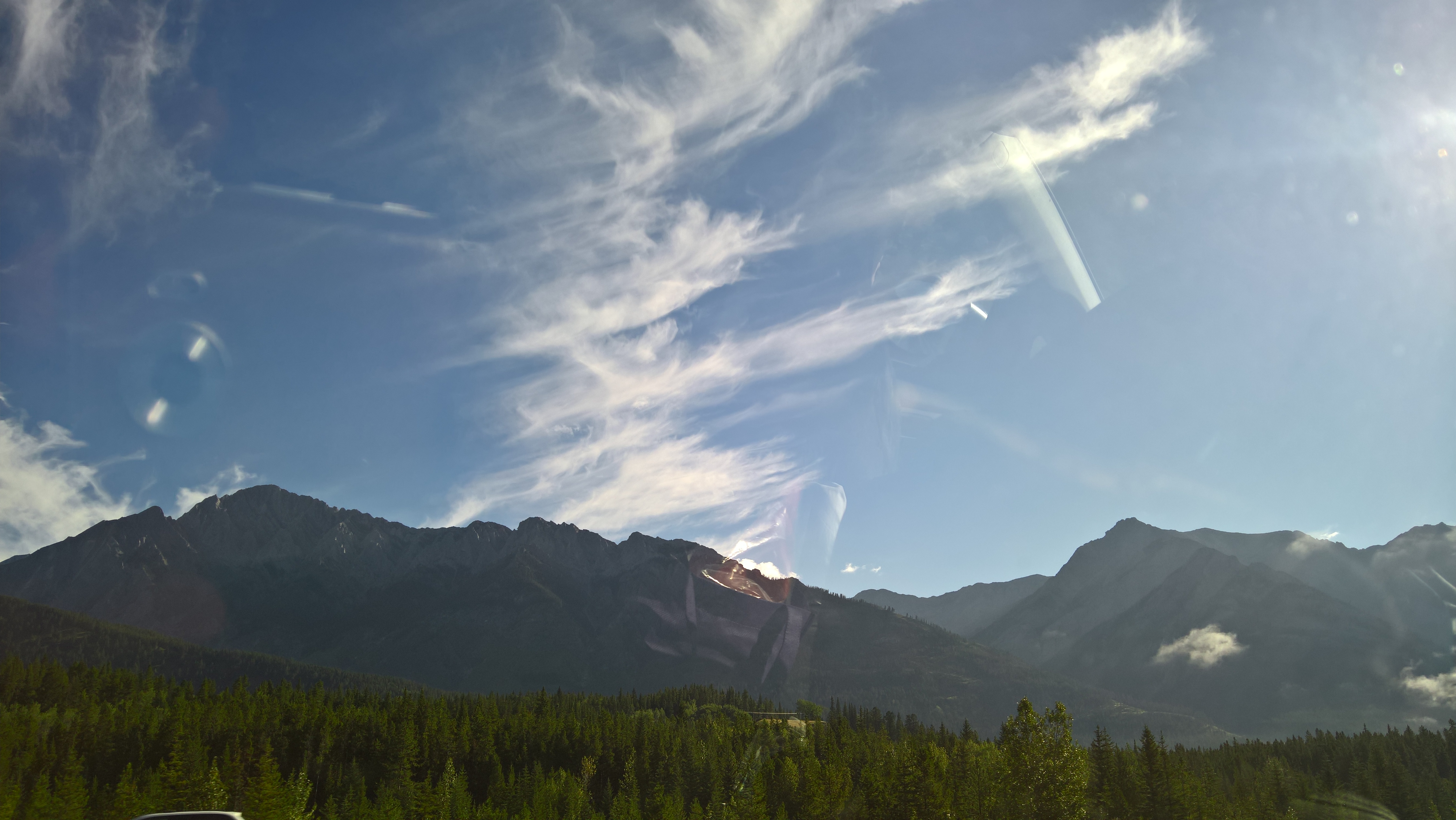 WP_20160809_09_15_37_Rich