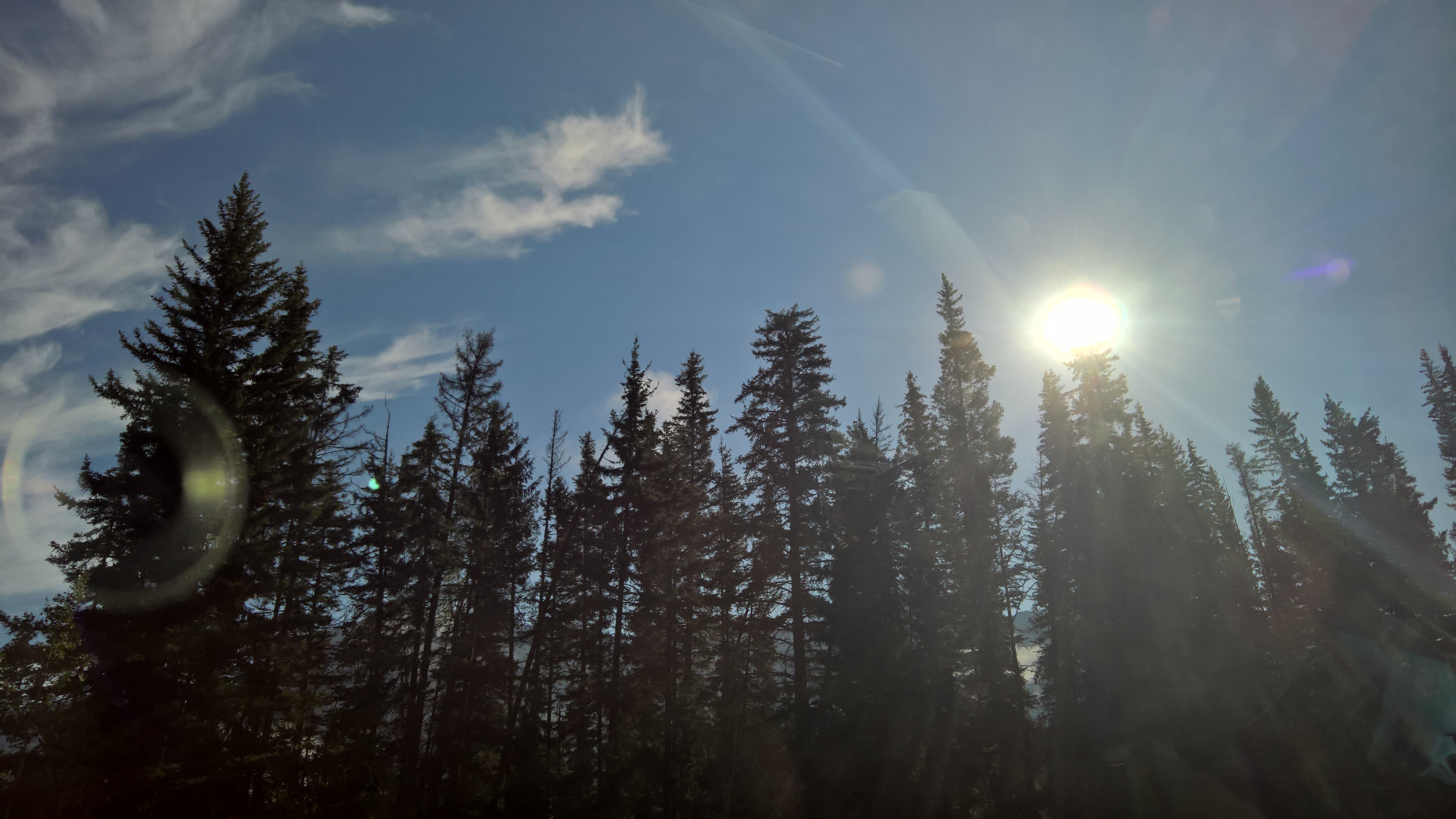 WP_20160809_09_16_20_Rich
