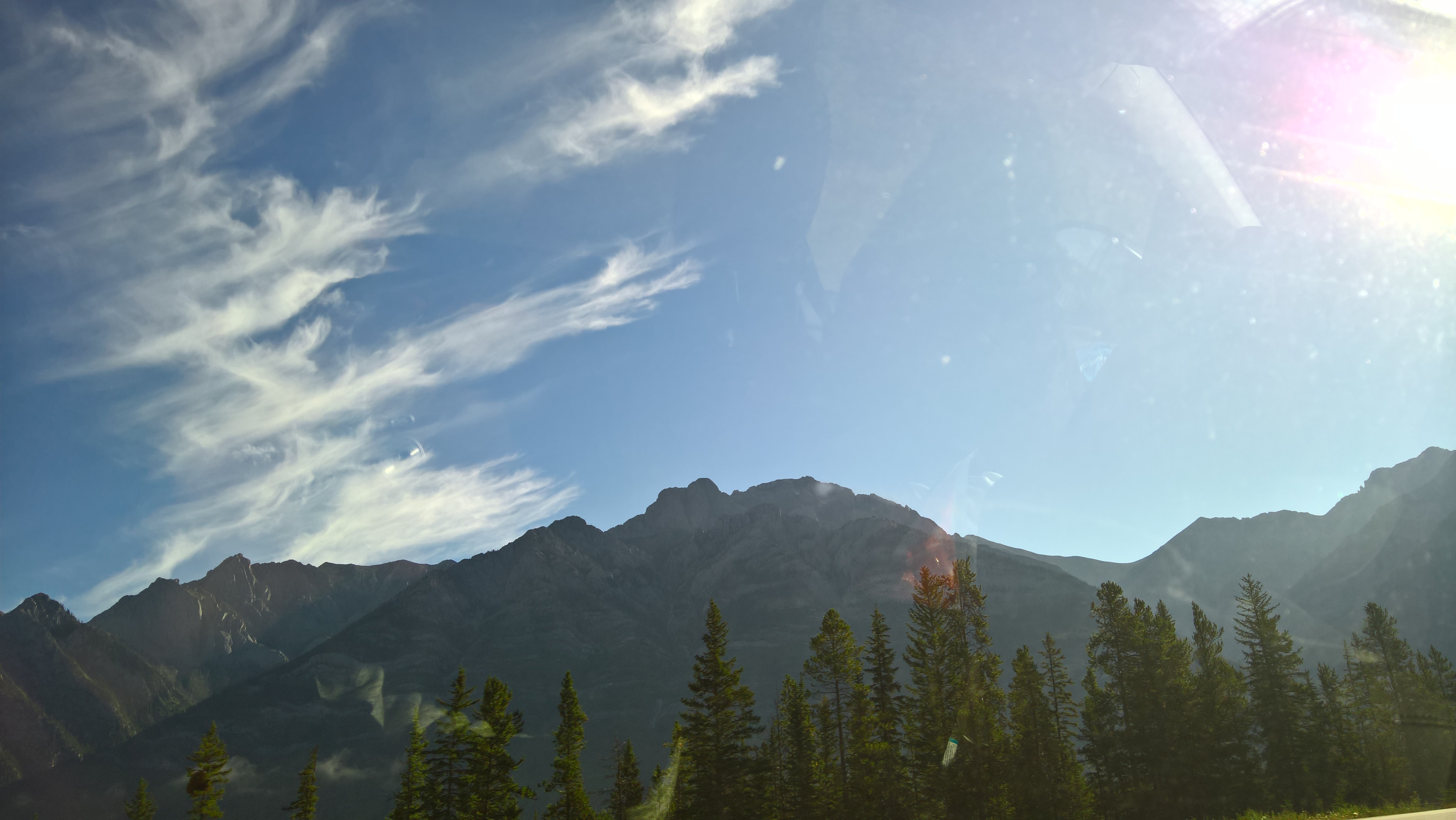 WP_20160809_09_17_44_Rich