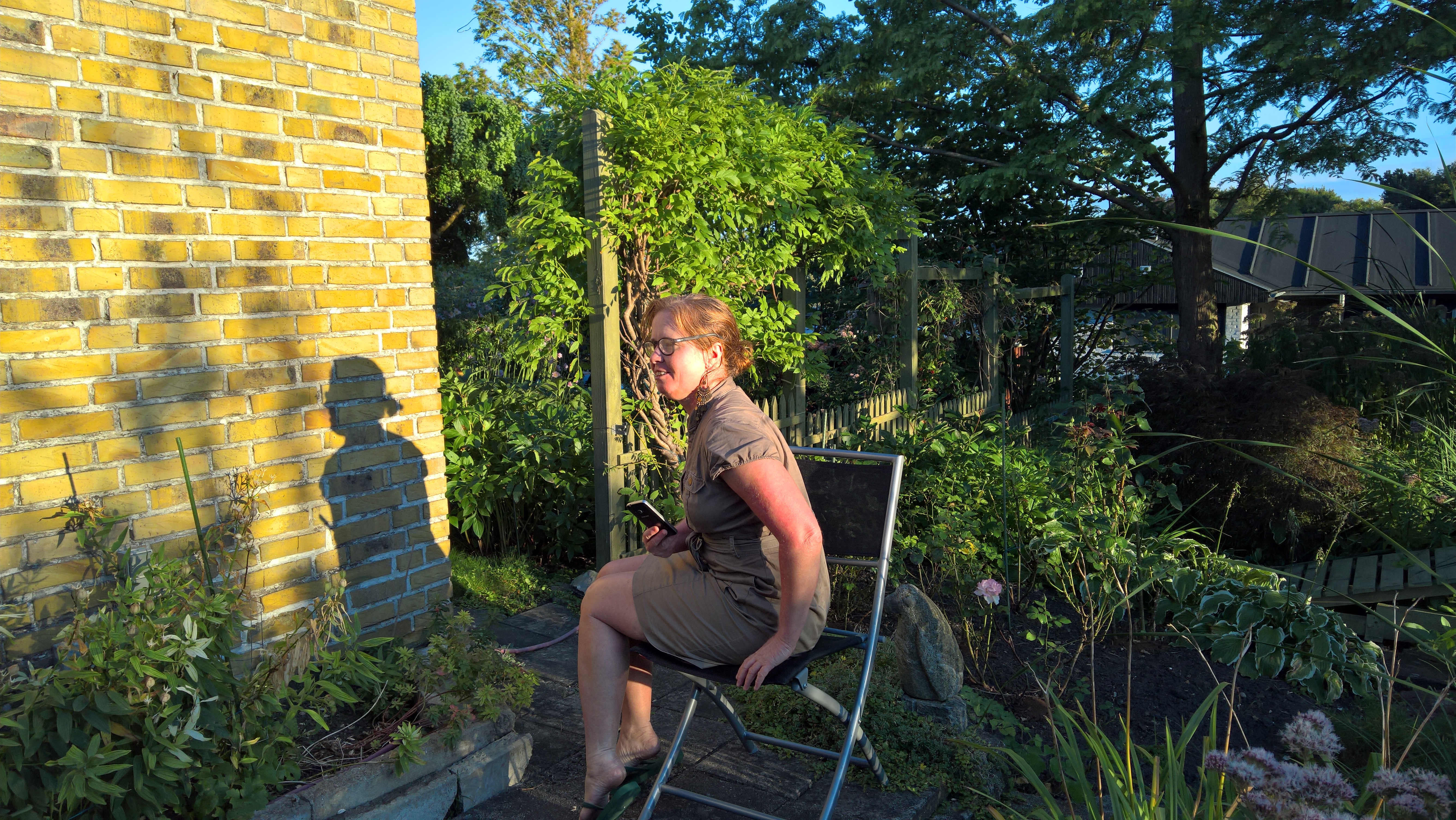 WP_20160819_19_43_57_Rich