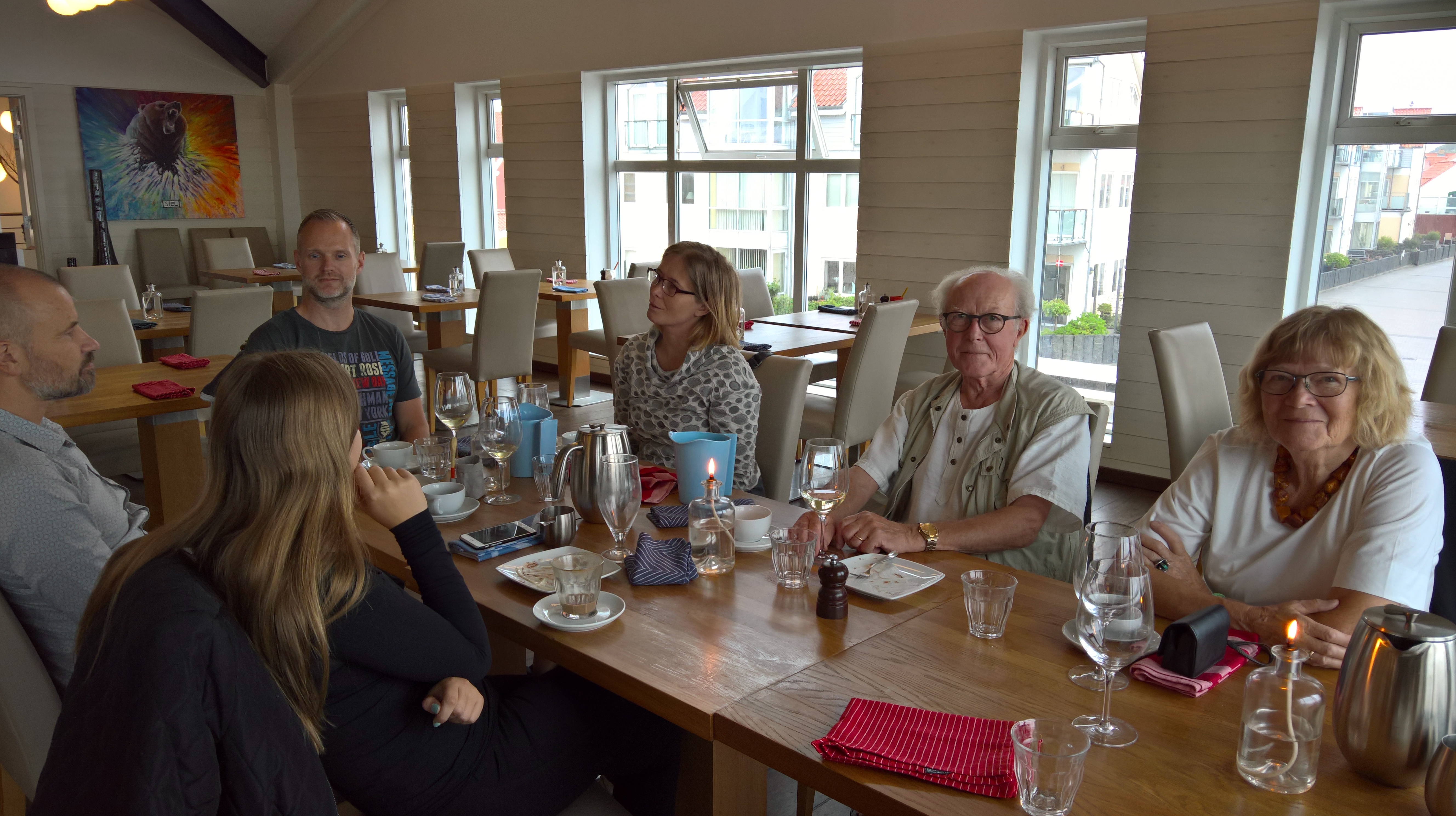 WP_20160820_14_03_51_Rich
