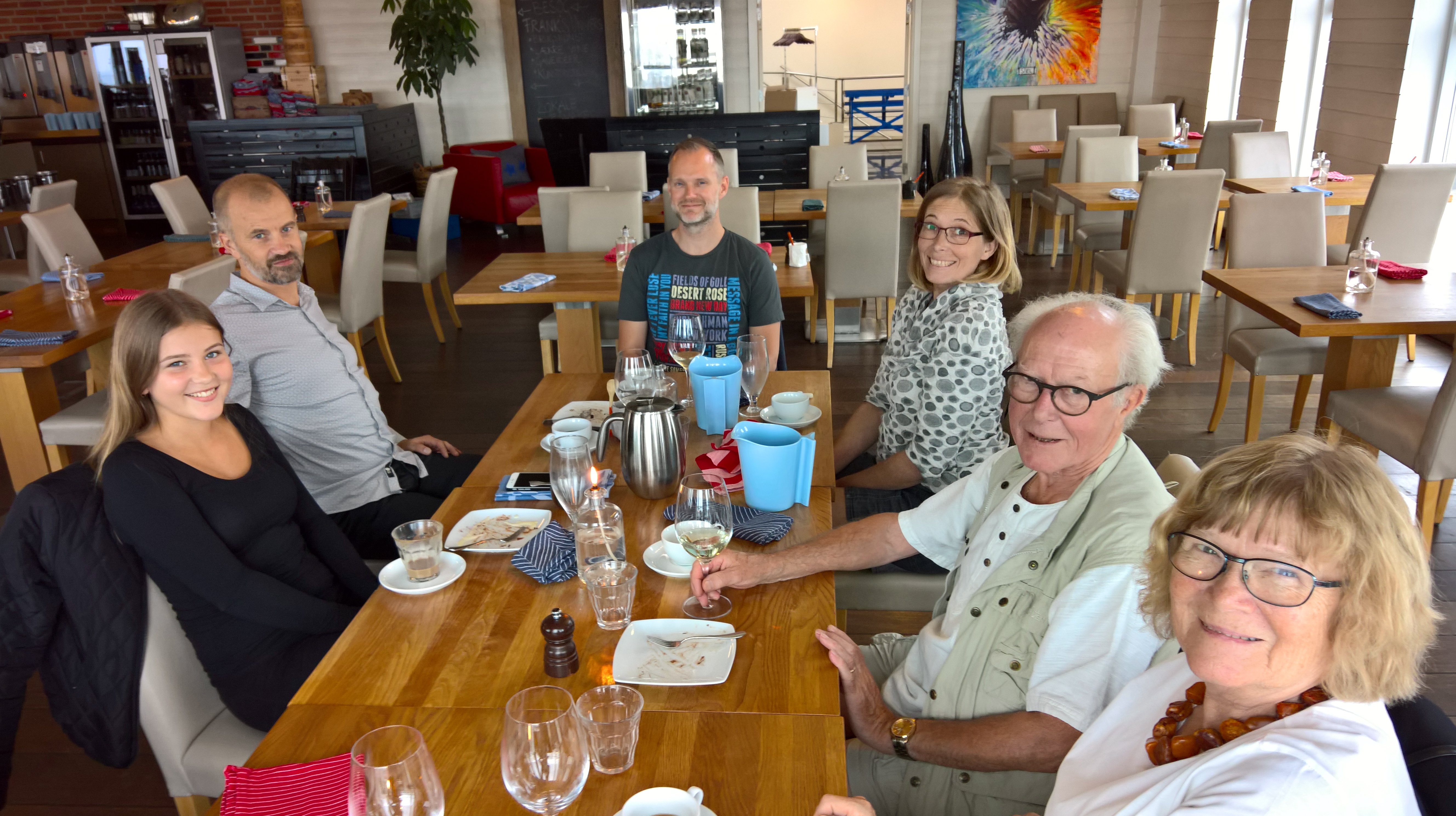 WP_20160820_14_04_20_Rich