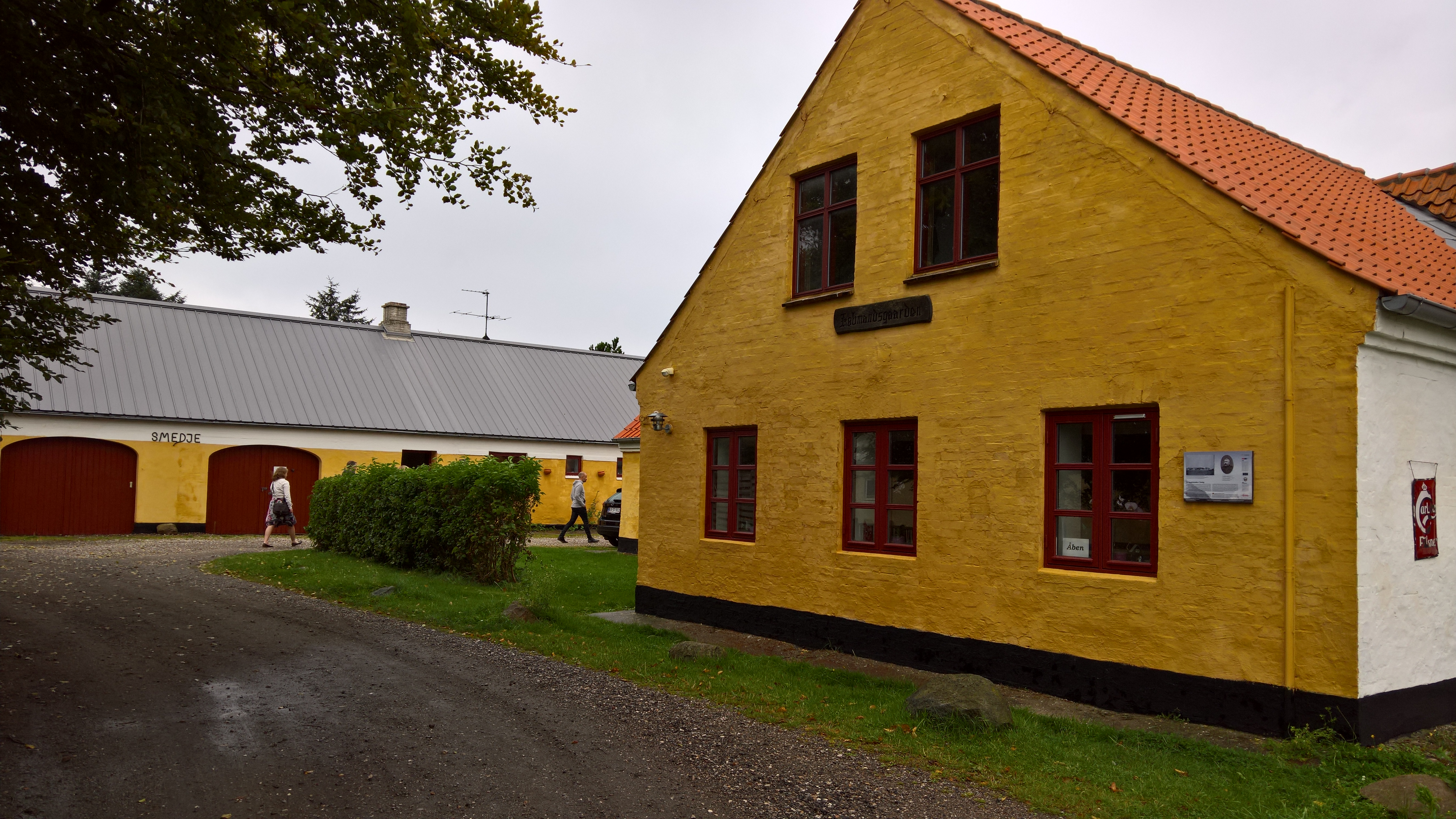 WP_20160820_15_53_02_Rich