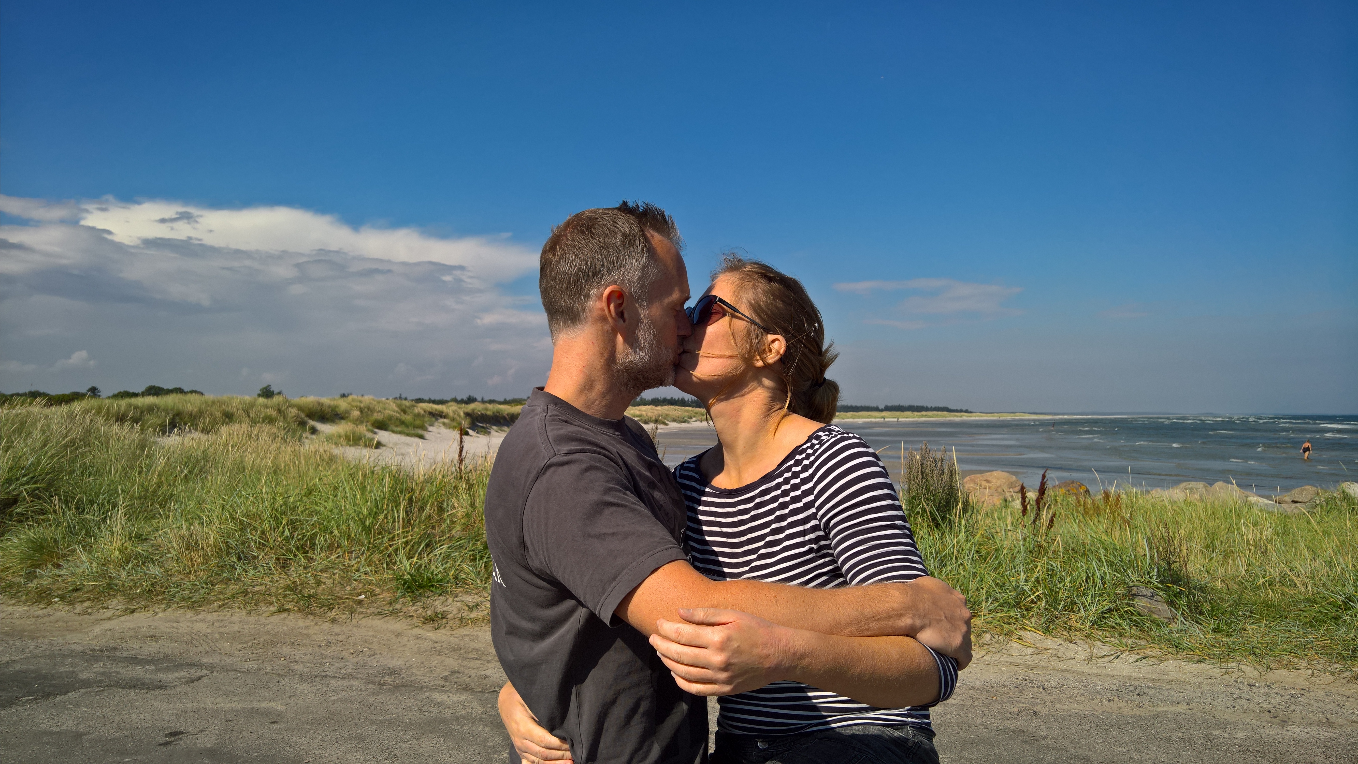 WP_20160821_14_53_54_Rich