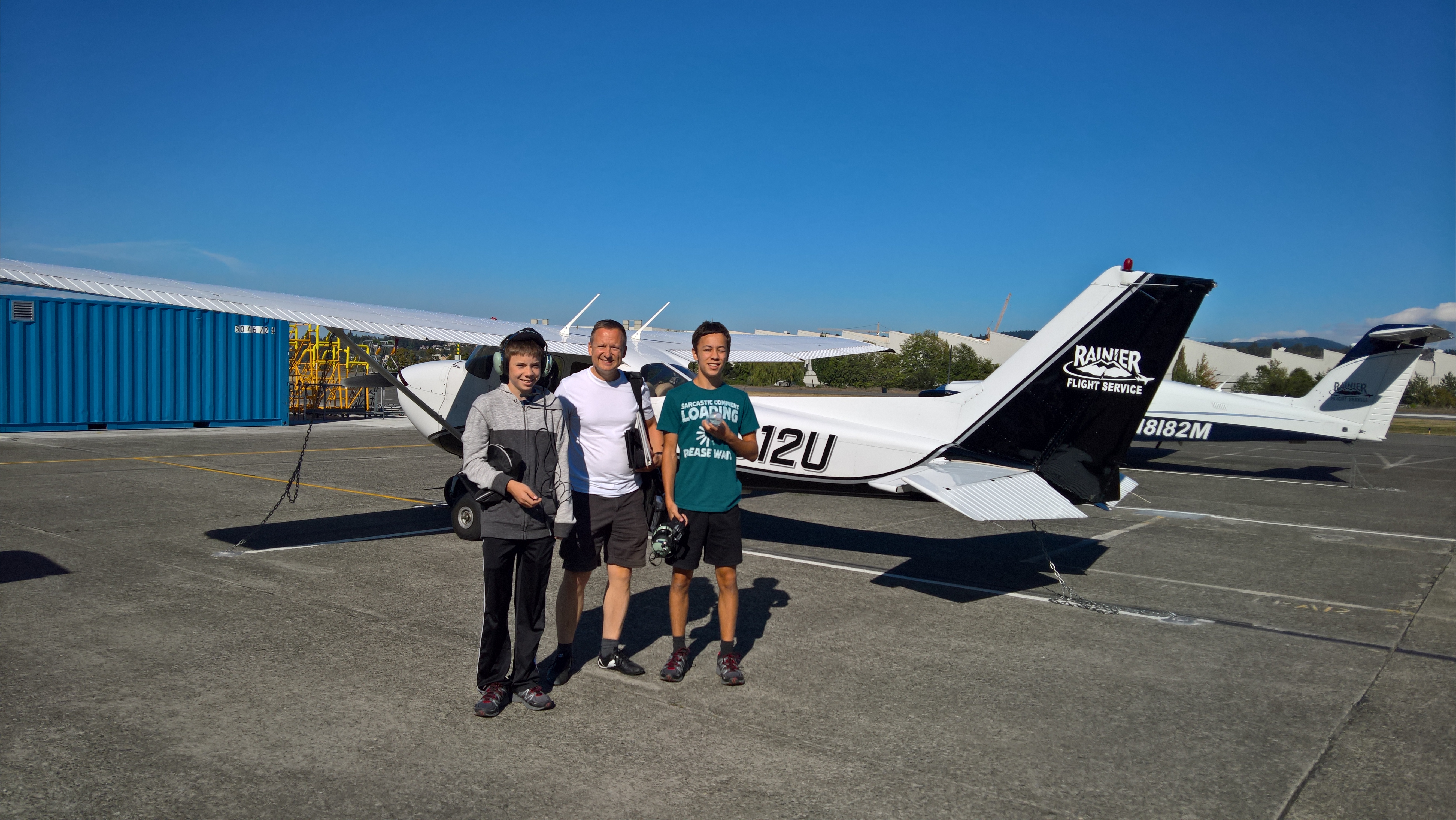 WP_20160910_16_04_43_Rich