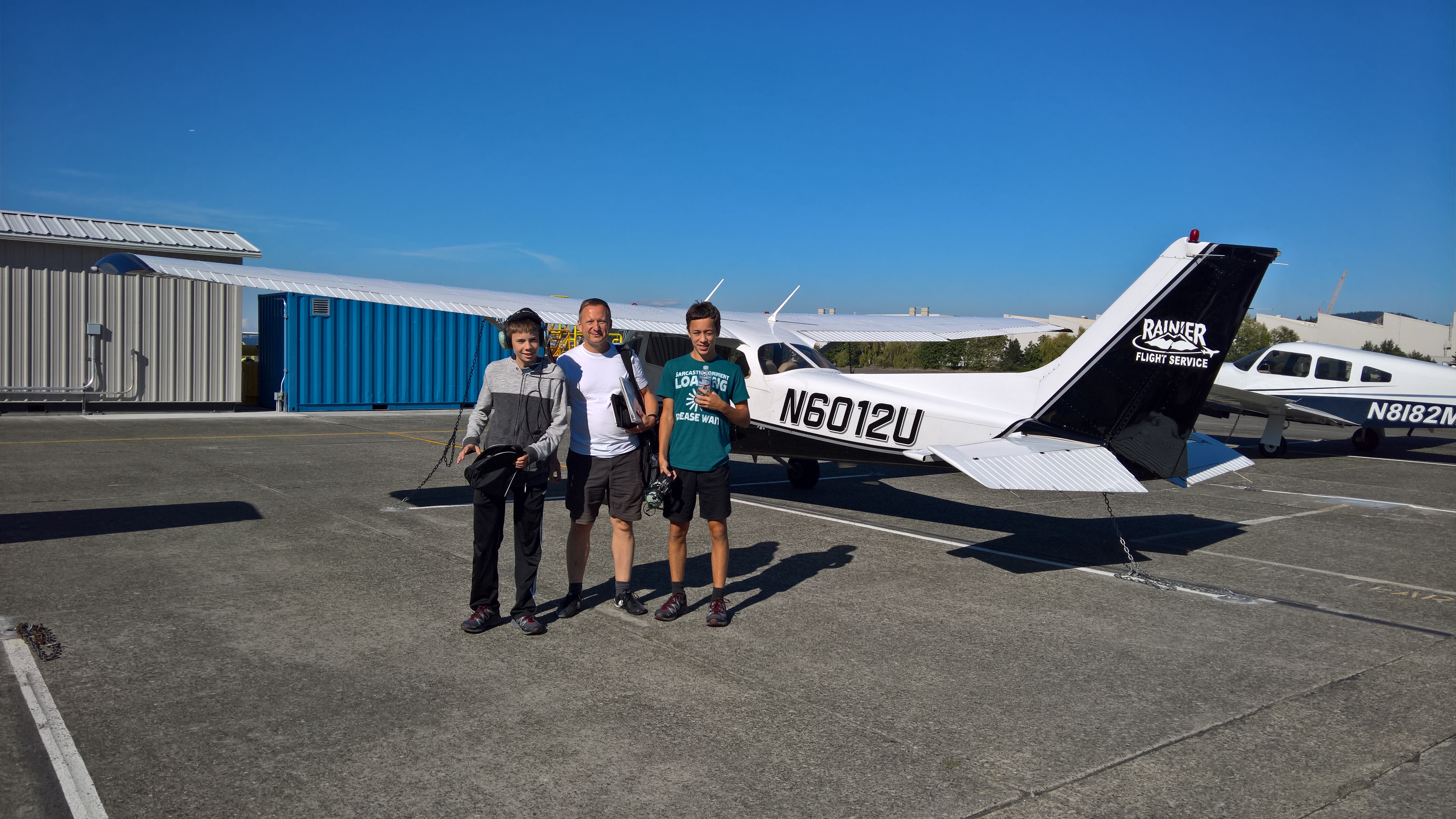 WP_20160910_16_04_47_Rich