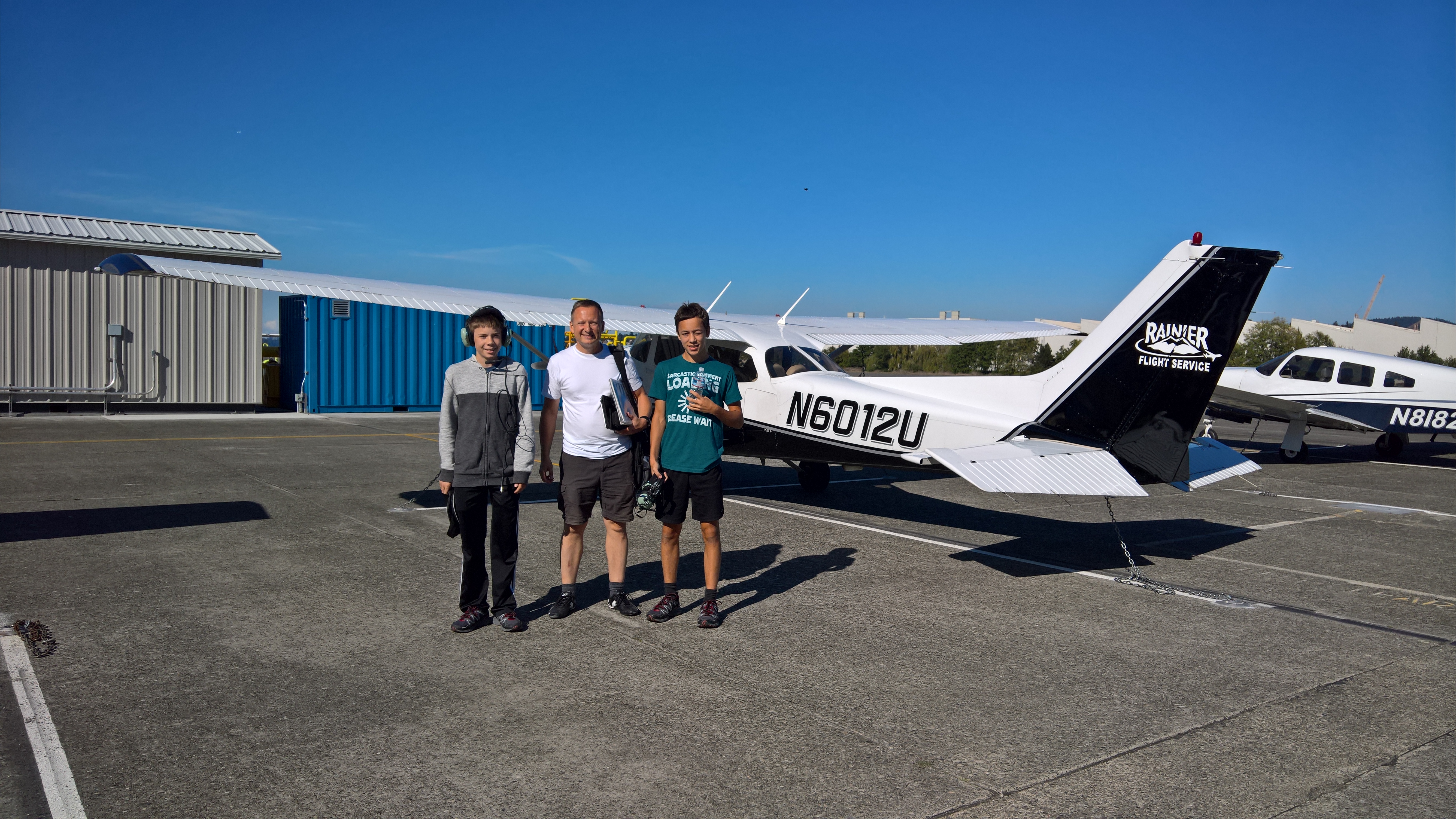 WP_20160910_16_04_48_Rich