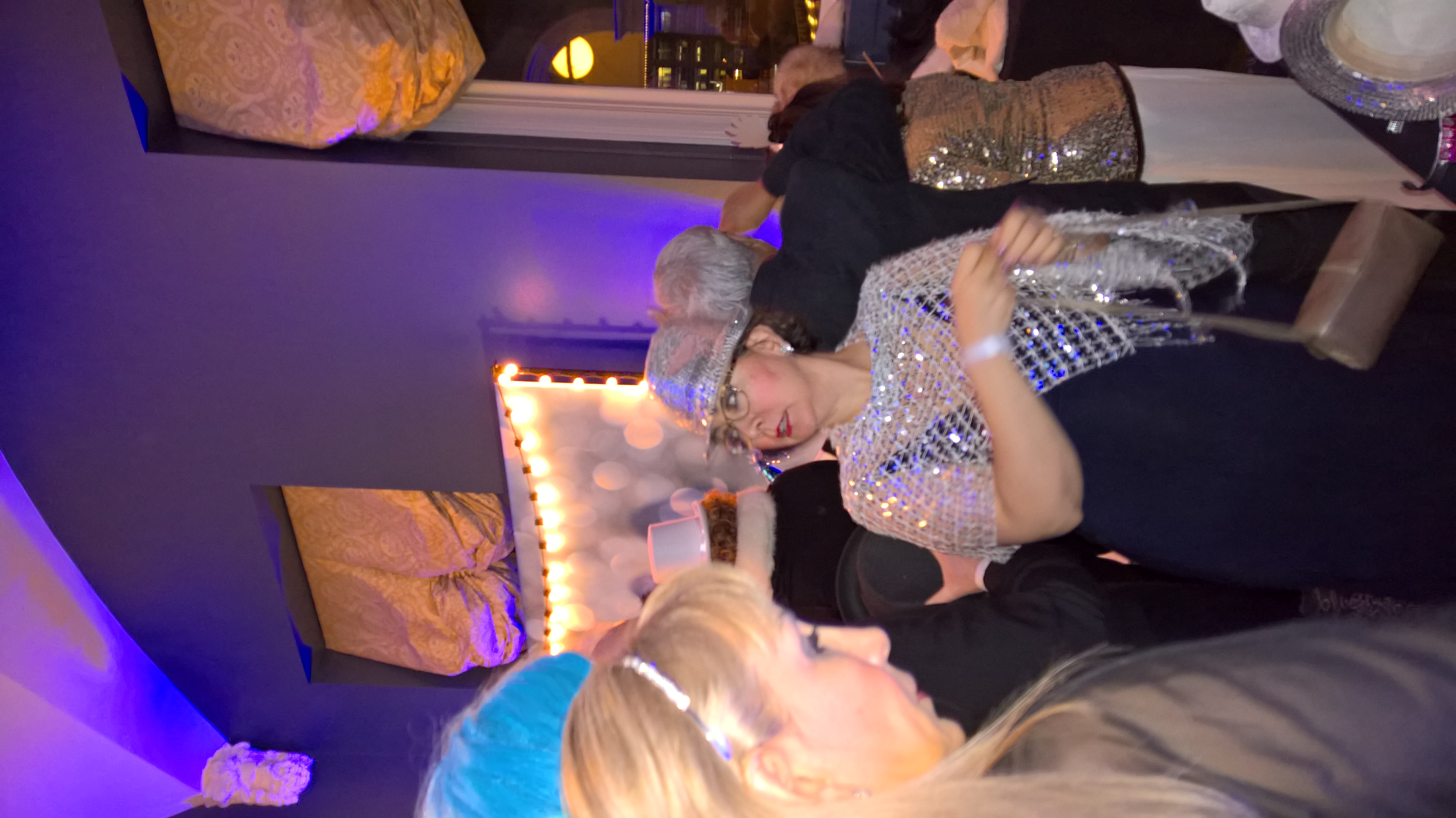 WP_20151231_19_51_30_Rich_LI