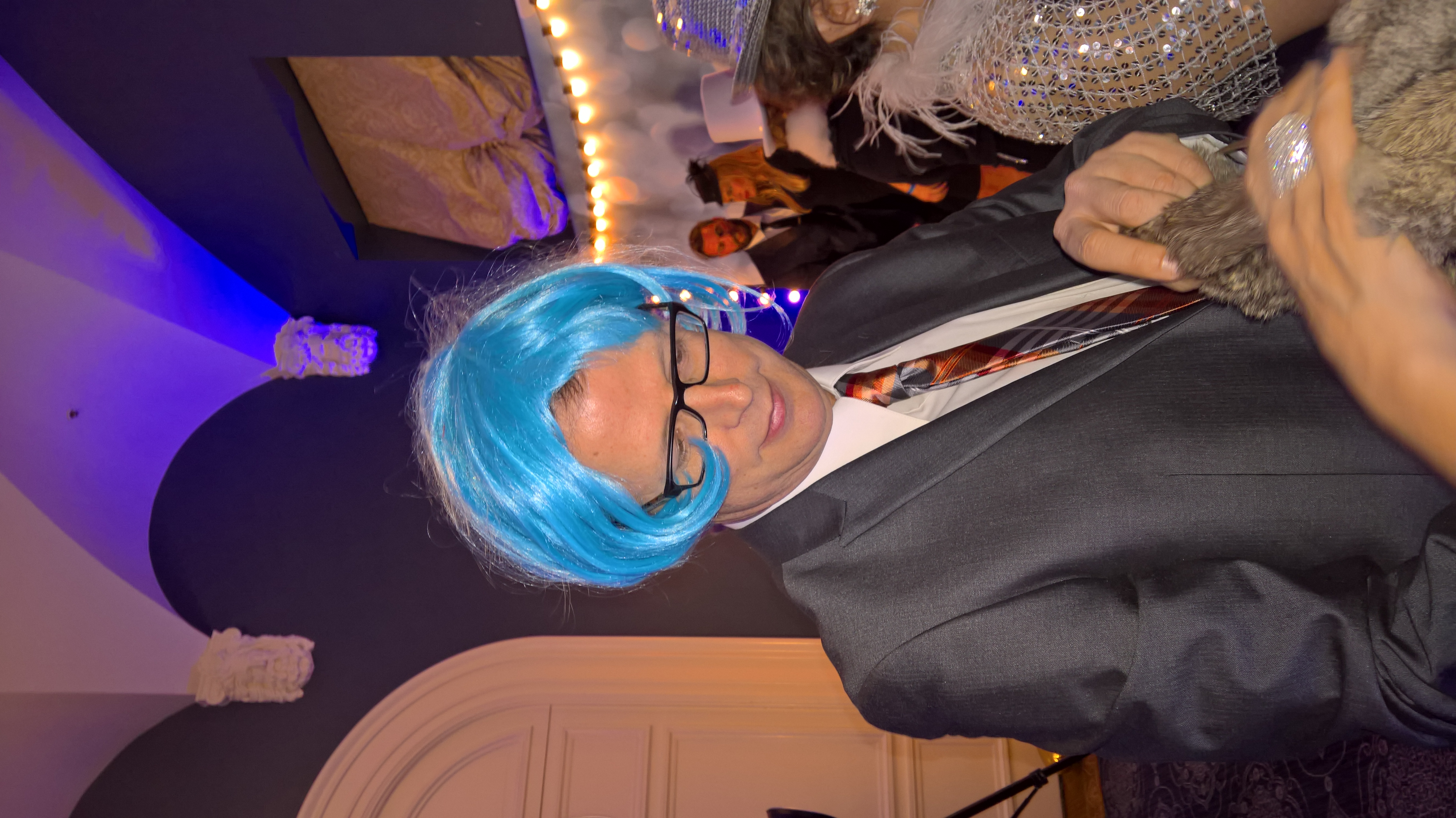 WP_20151231_19_51_50_Rich