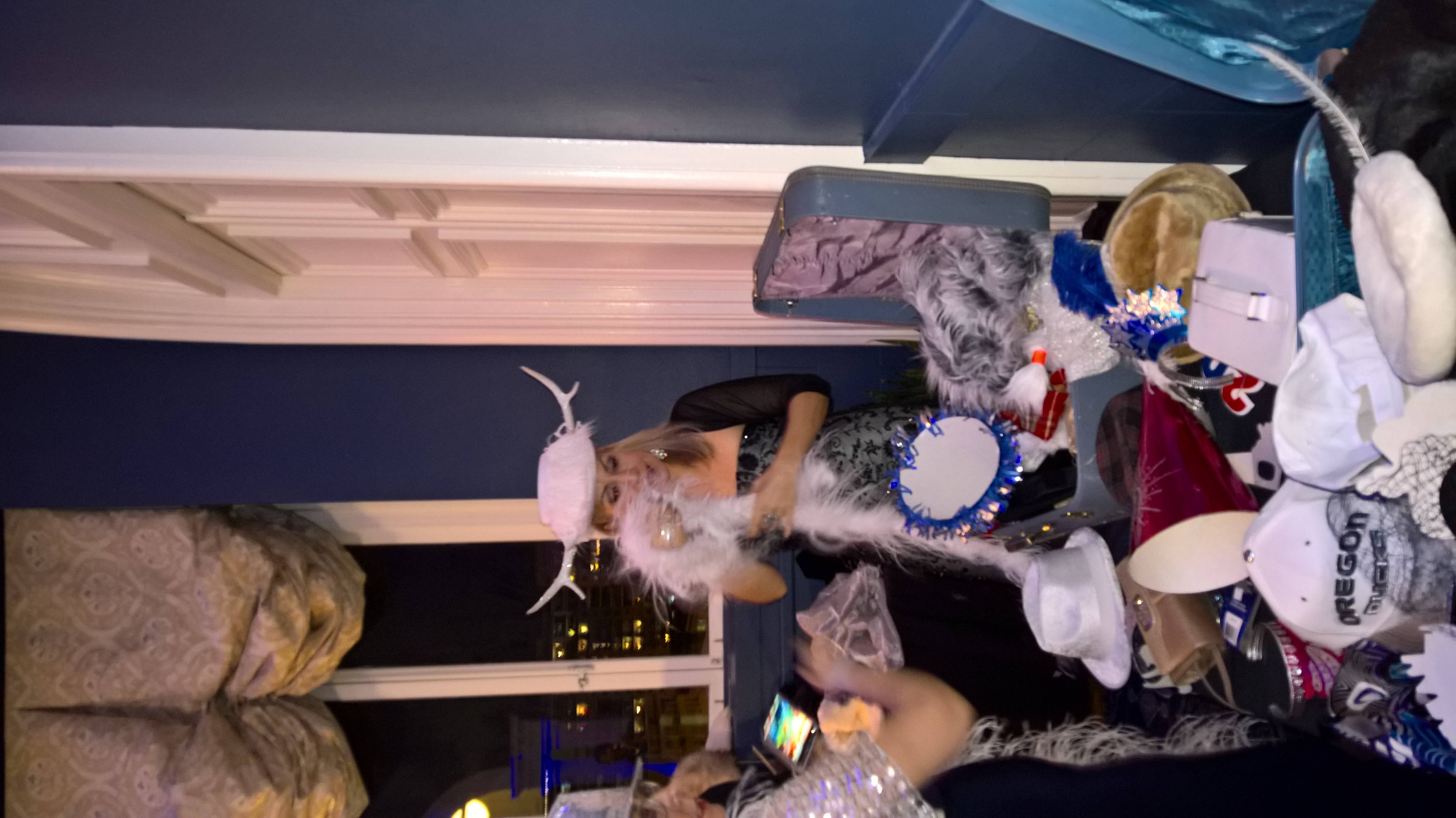 WP_20151231_19_53_52_Rich_LI