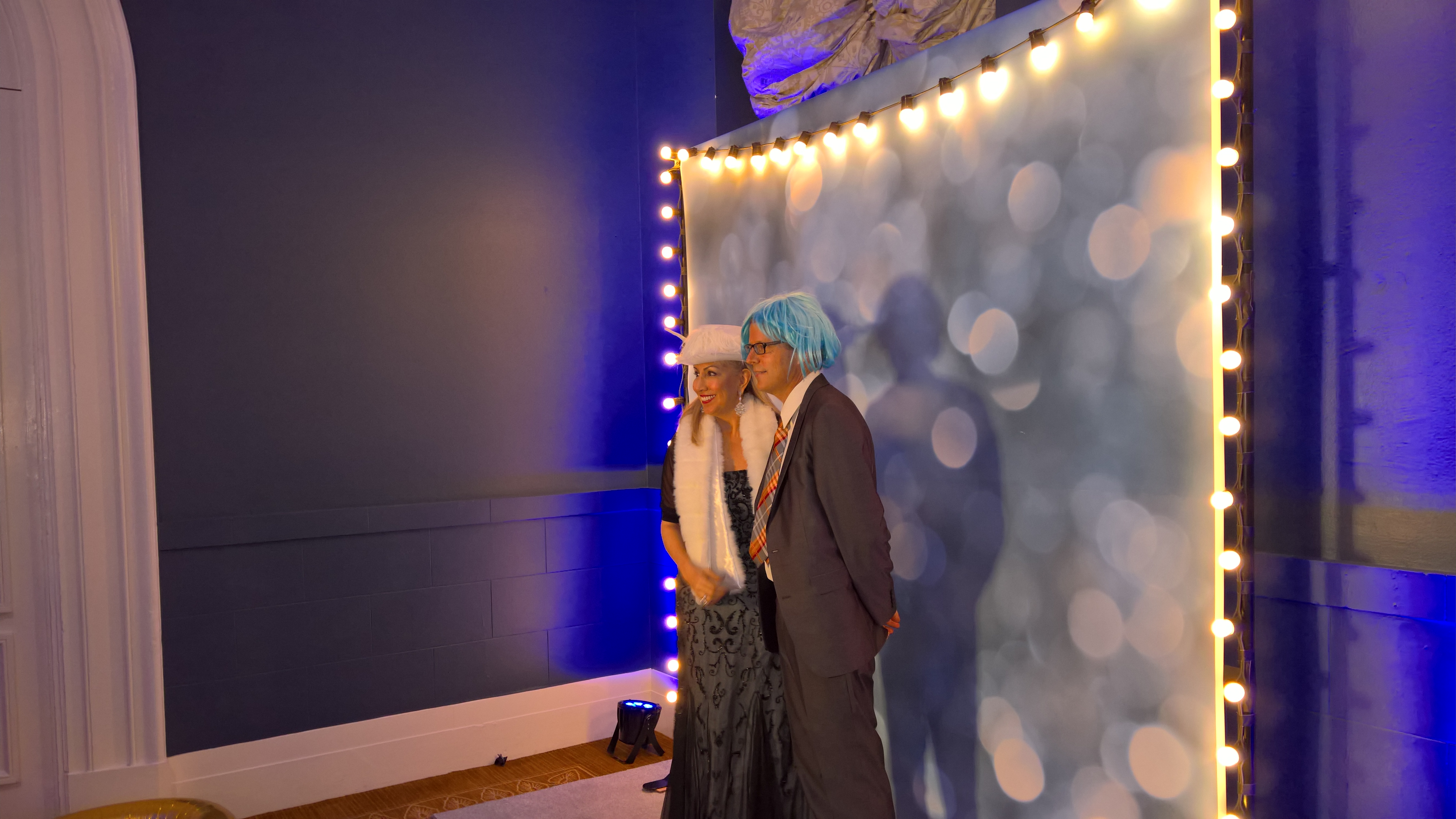 WP_20151231_19_56_46_Rich_LI