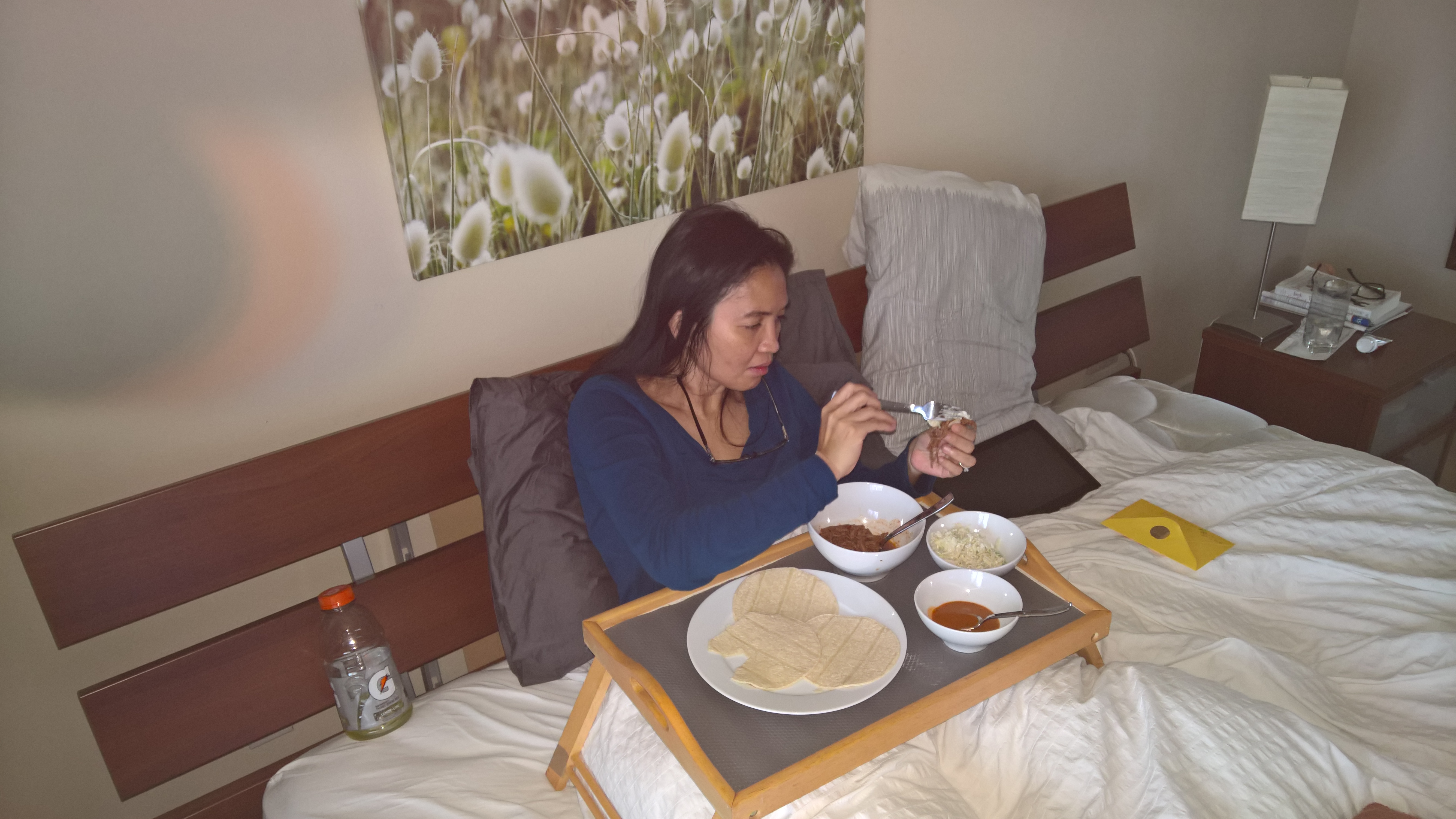 WP_20160108_12_05_21_Rich_LI