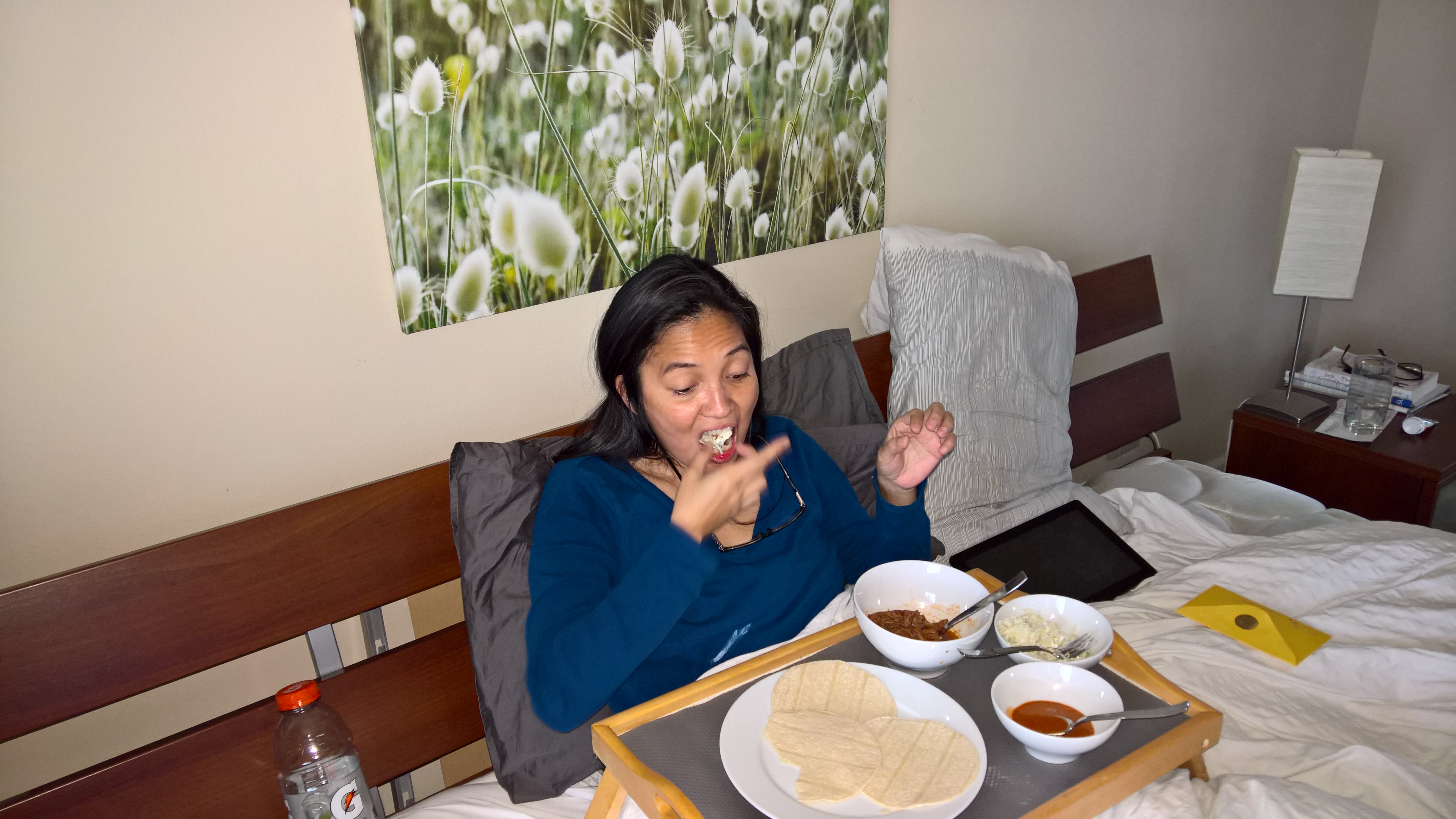WP_20160108_12_05_38_Rich_LI
