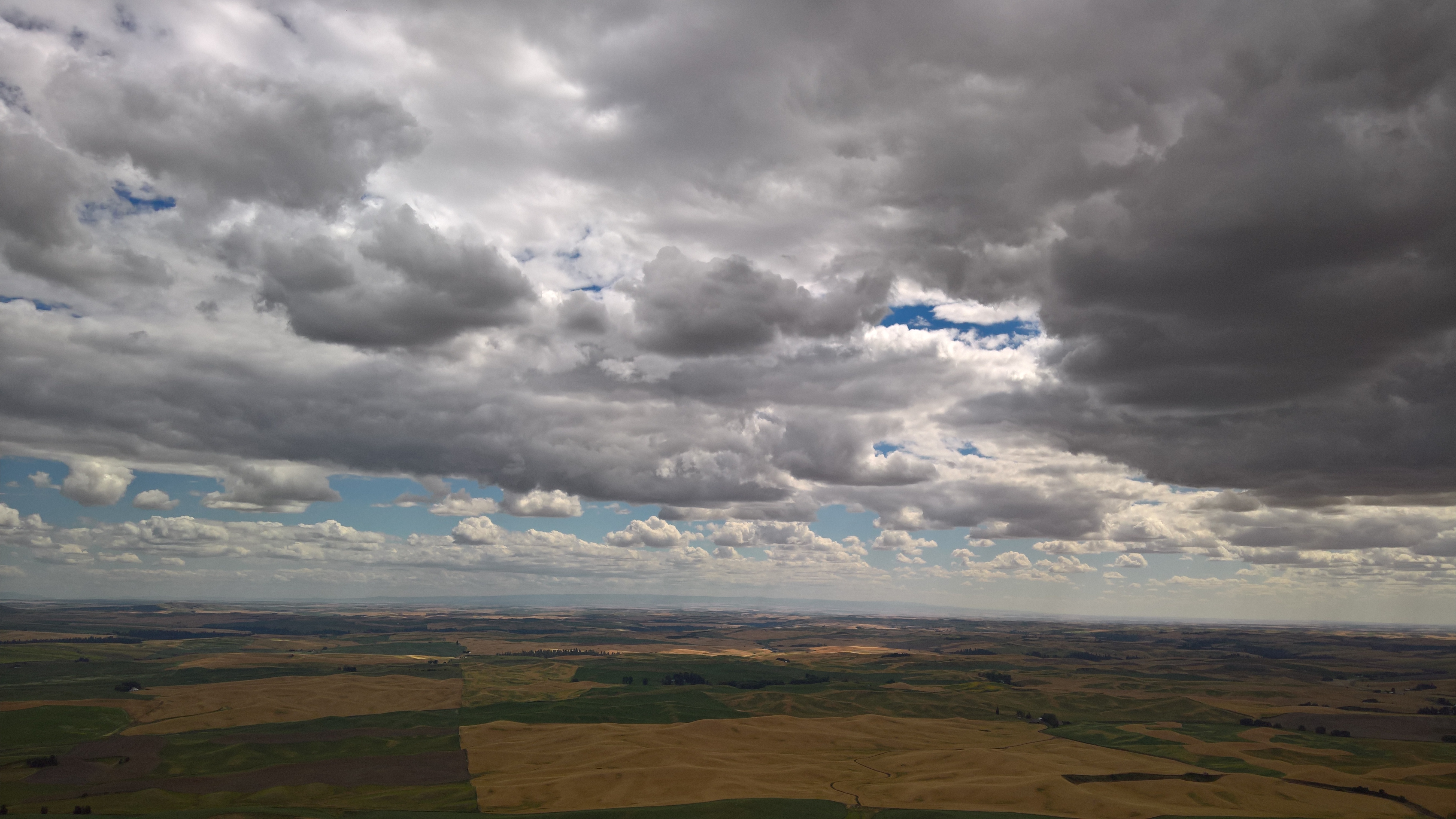 WP_20160716_15_15_55_Pro