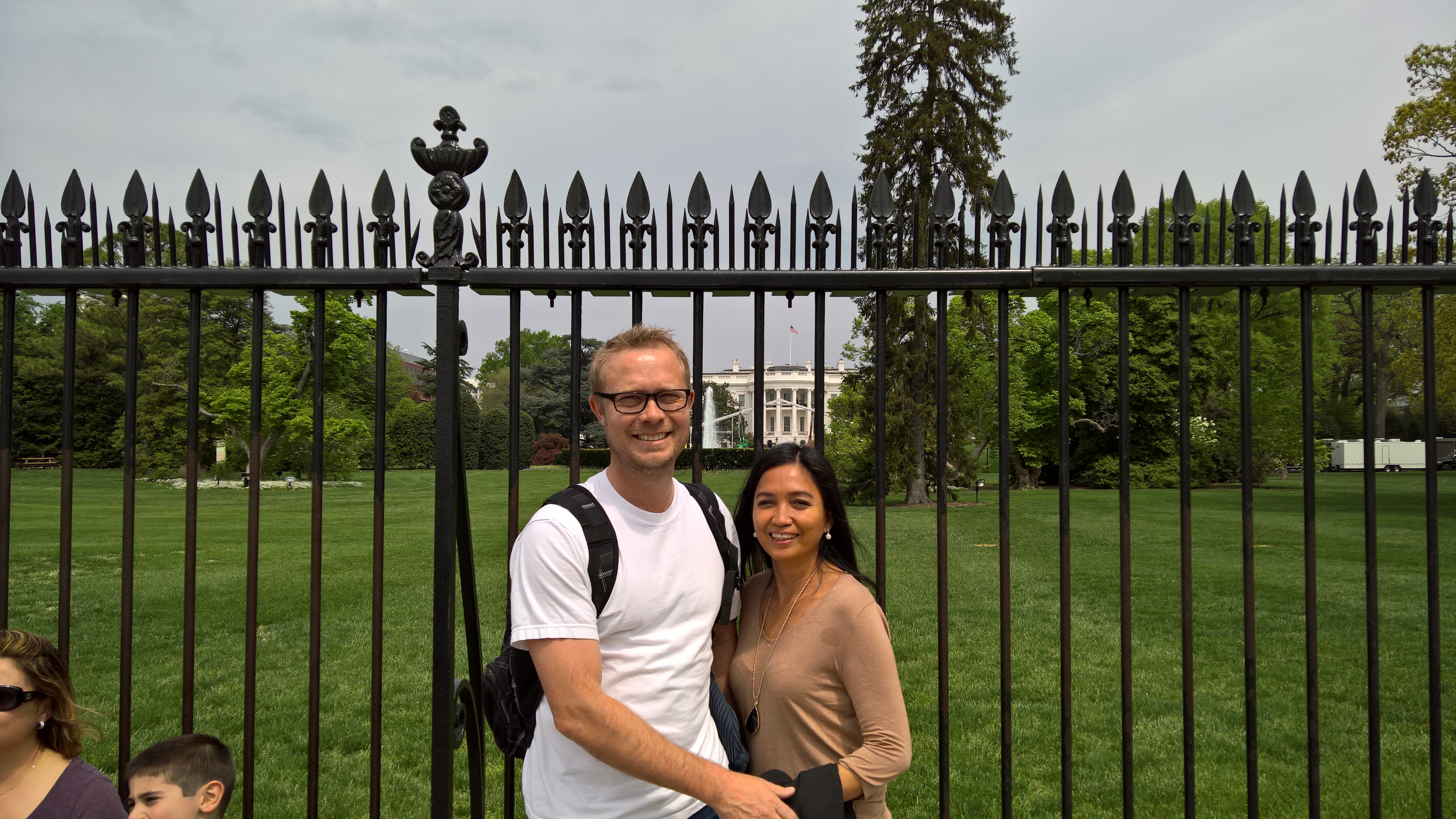 WP_20160422_12_02_07_Rich