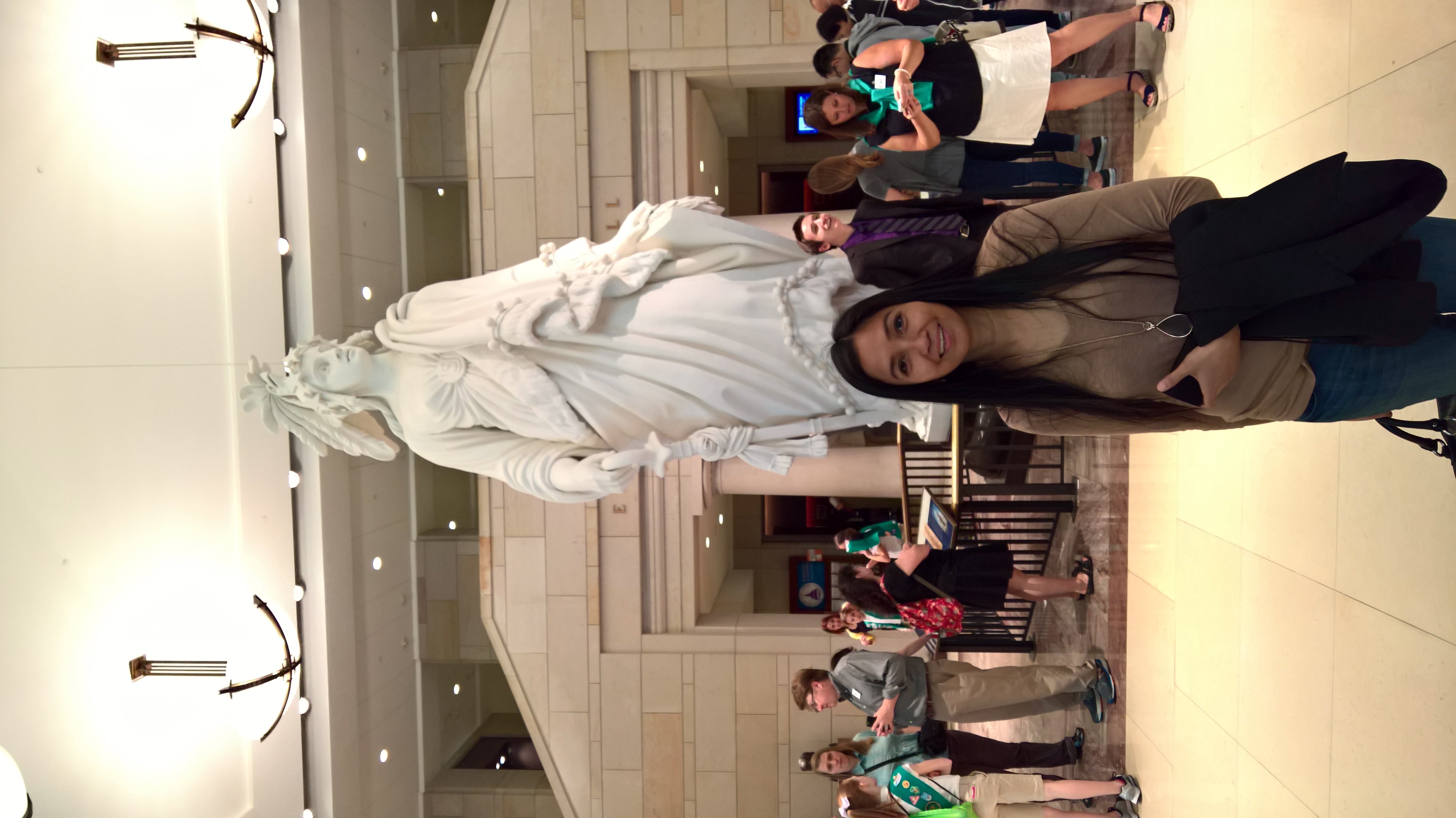 WP_20160422_13_28_43_Rich