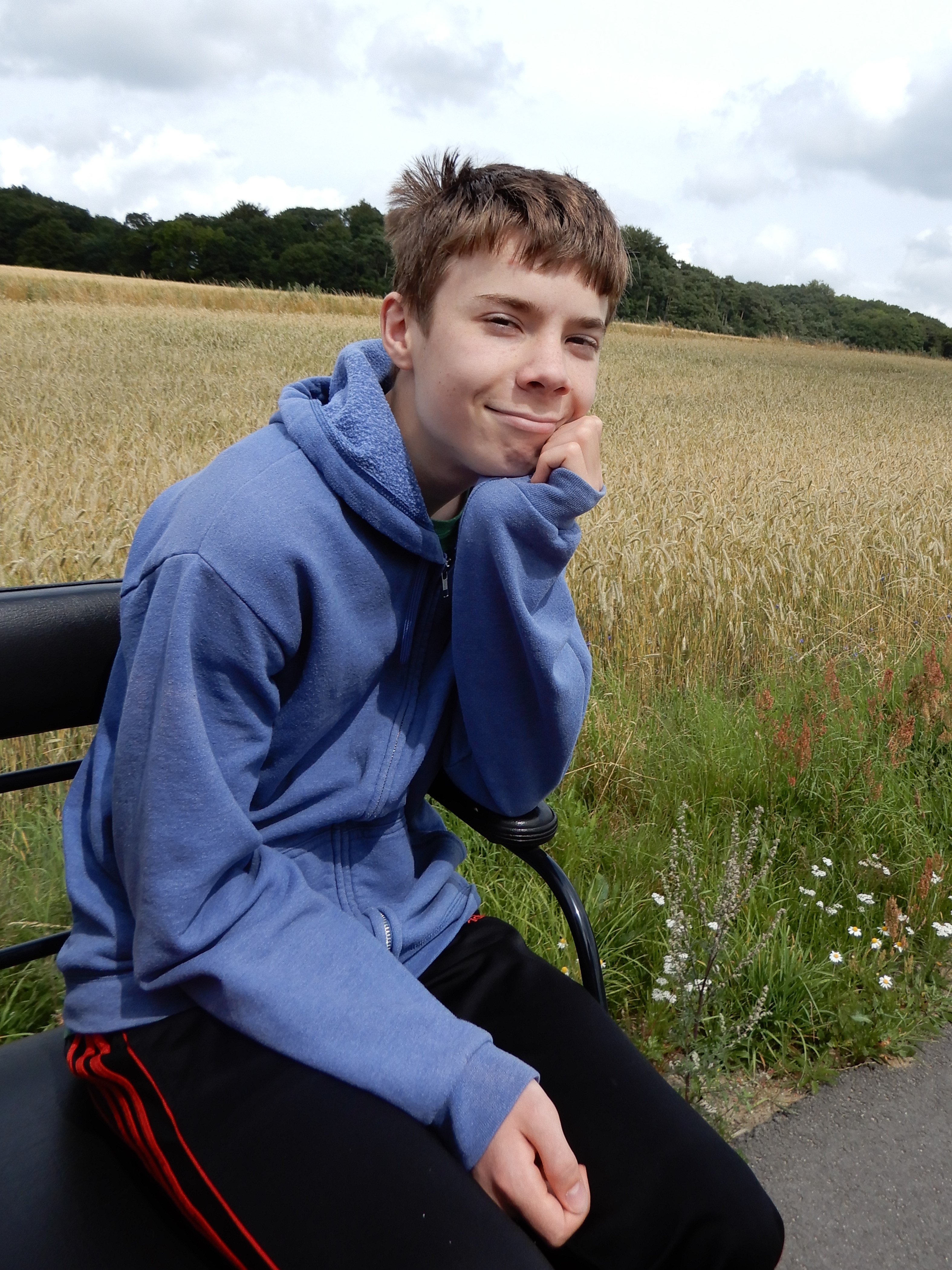 2017 07 22 02
