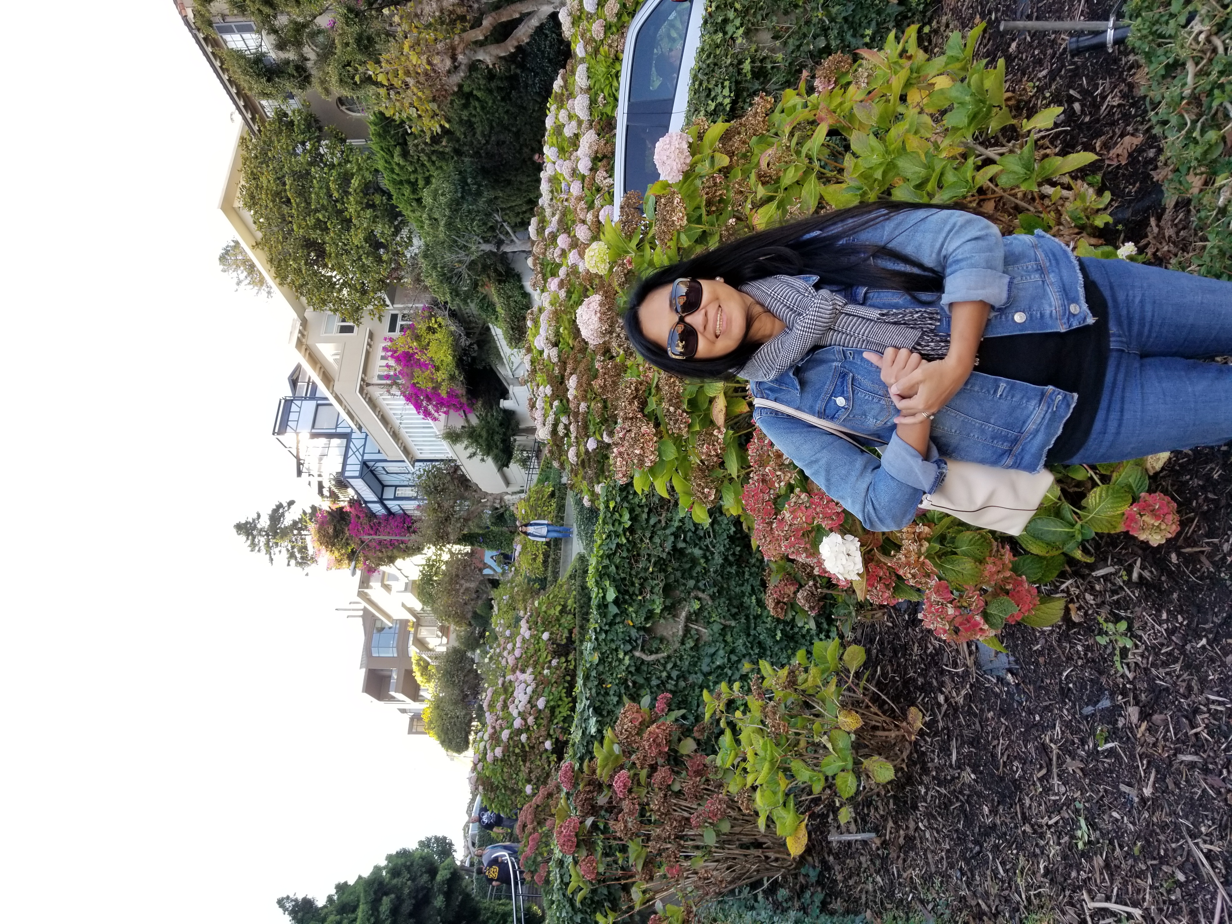 20181021_160435