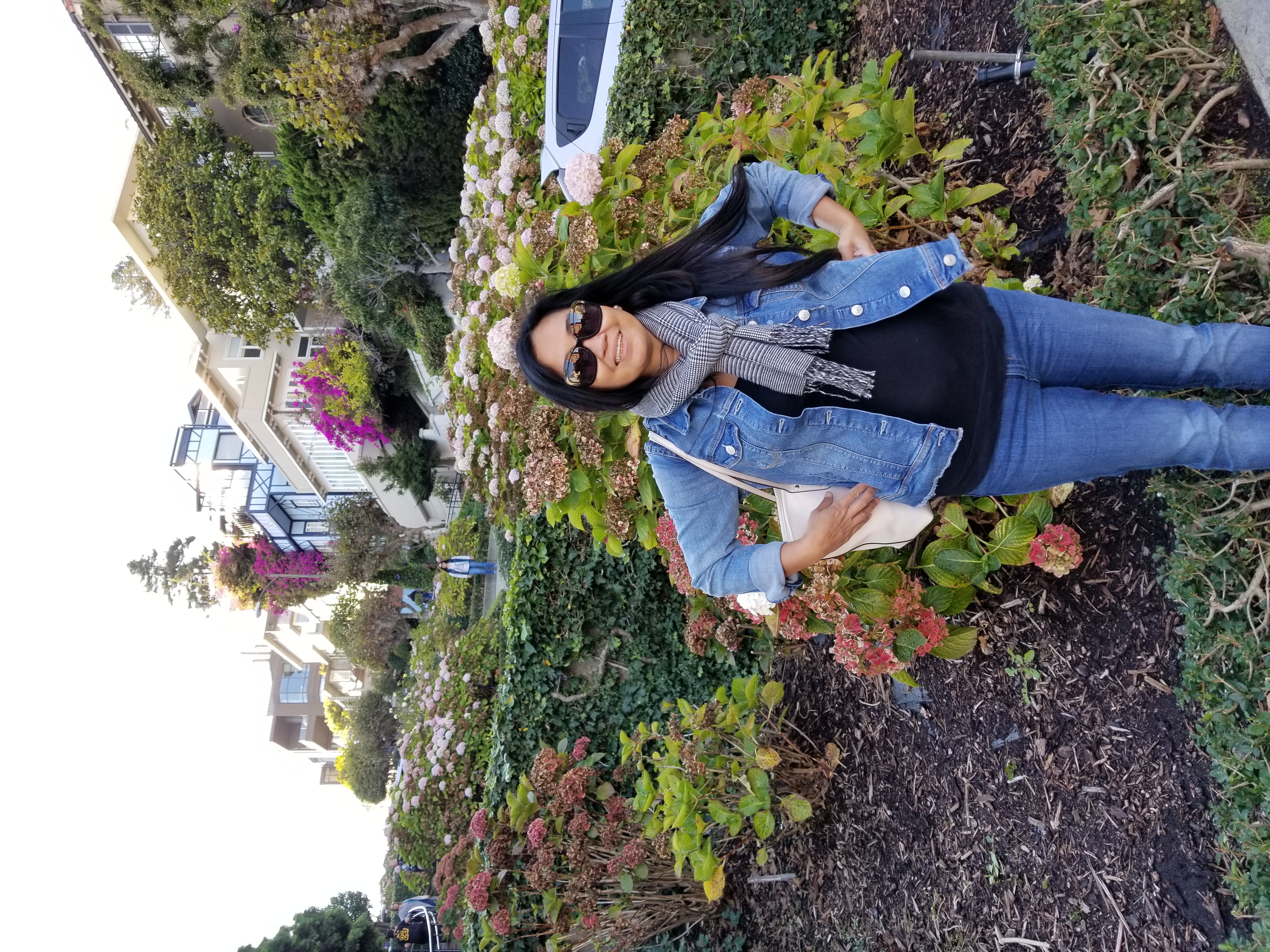 20181021_160437