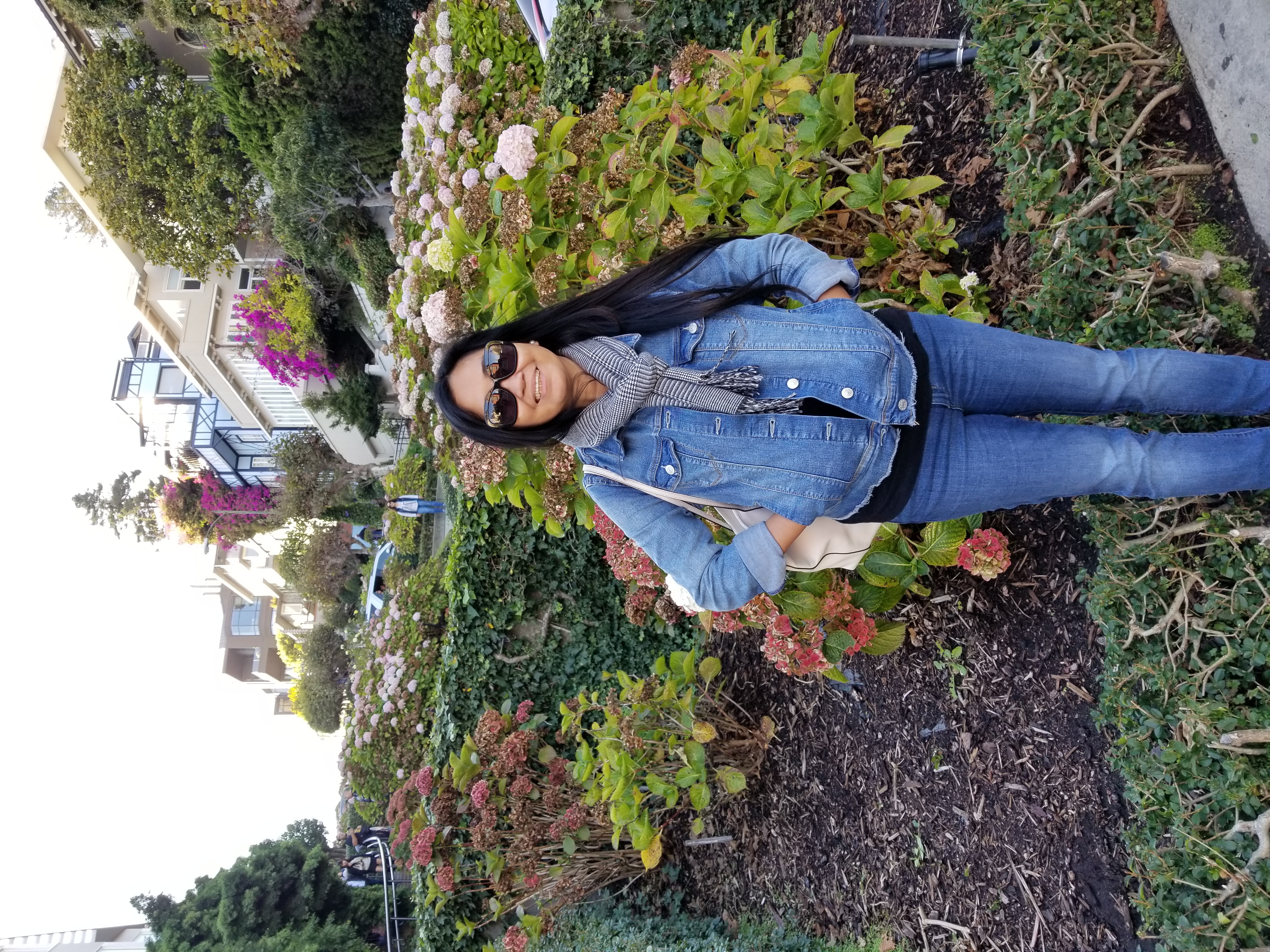 20181021_160439