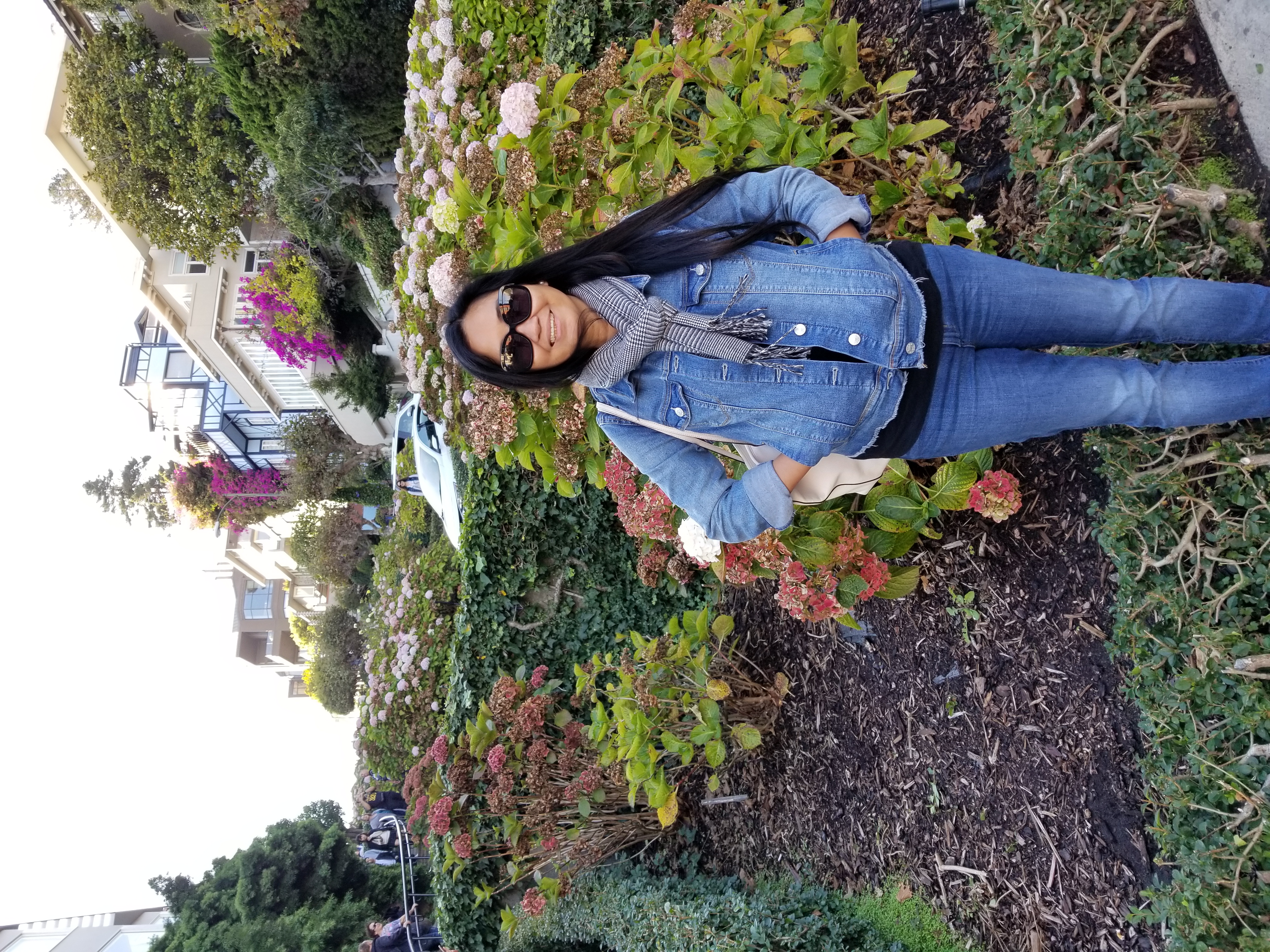 20181021_160441