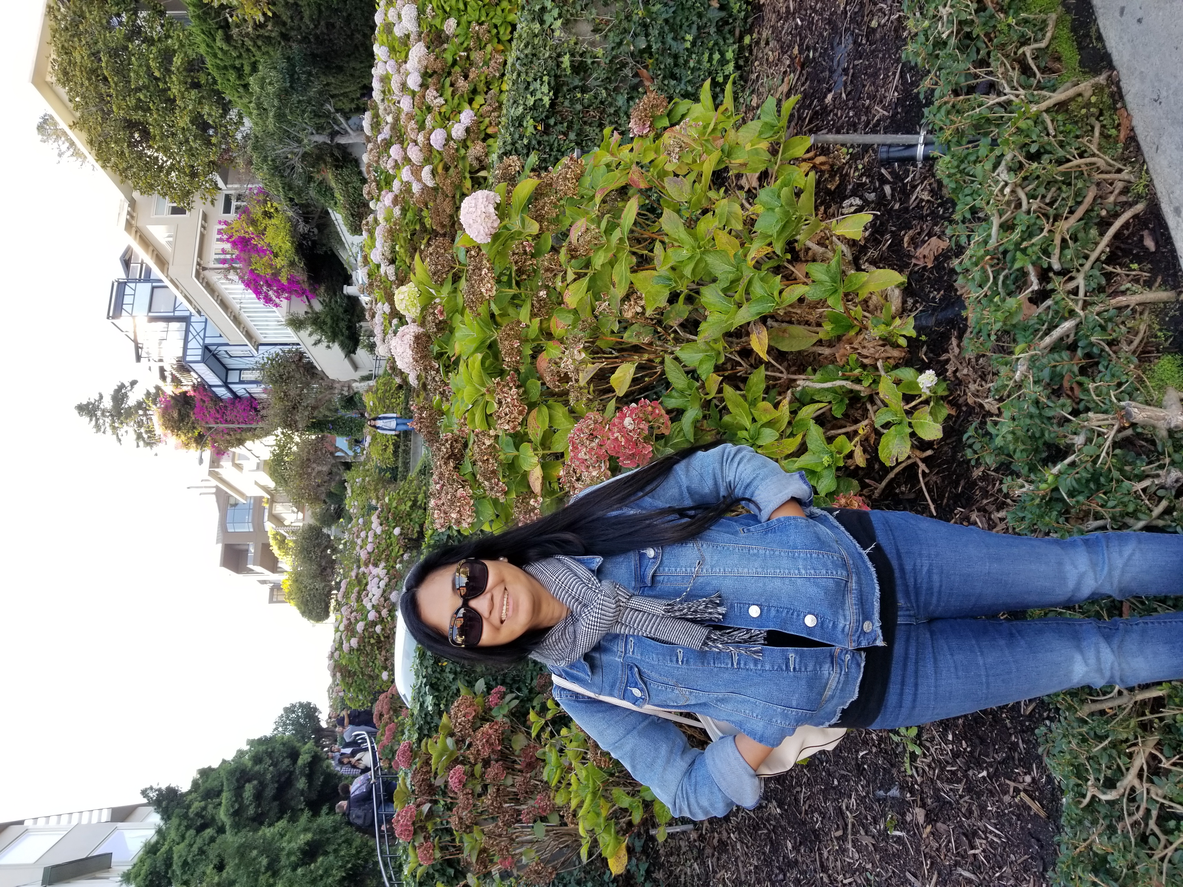 20181021_160444