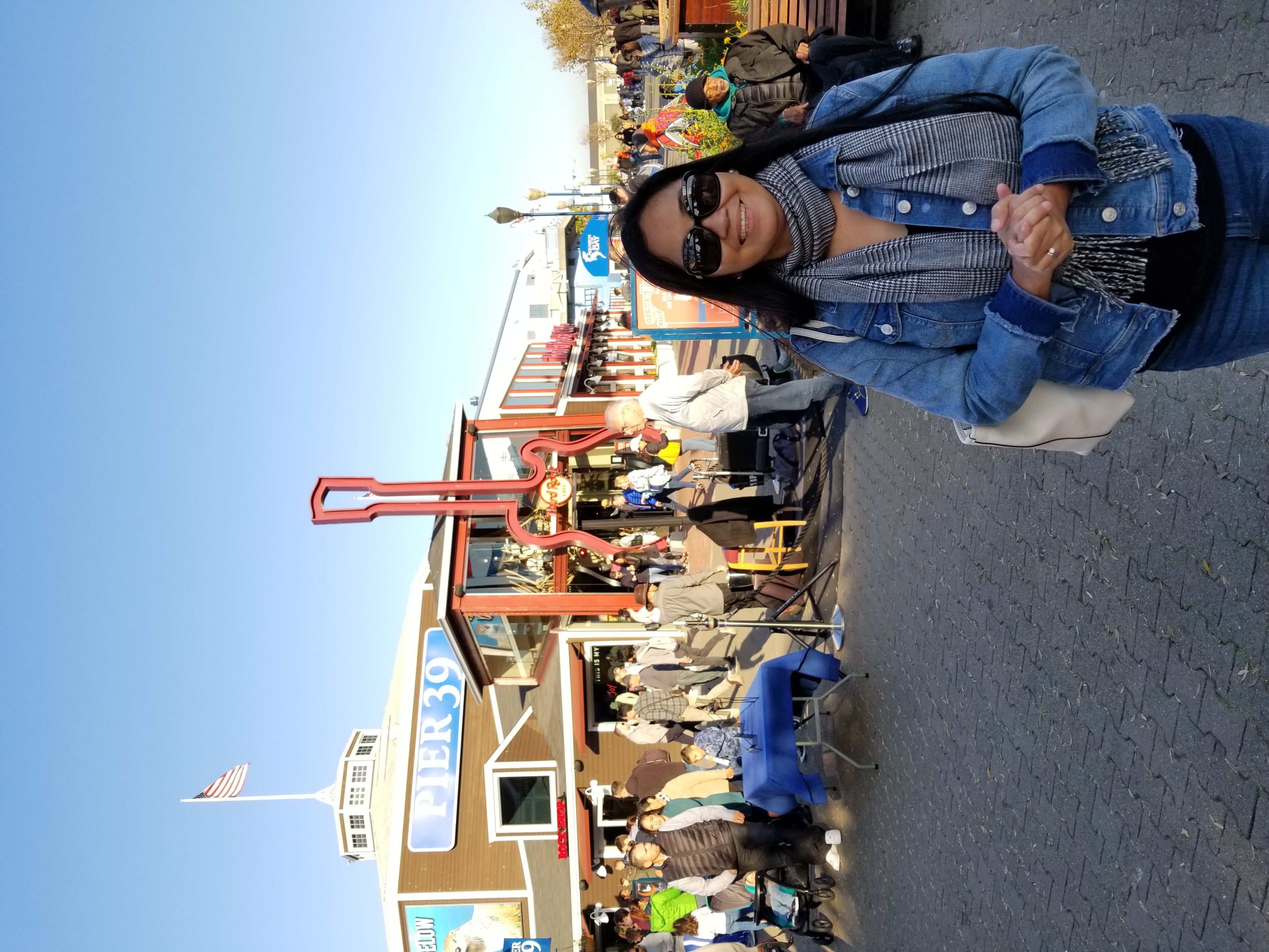 20181021_170103(0)