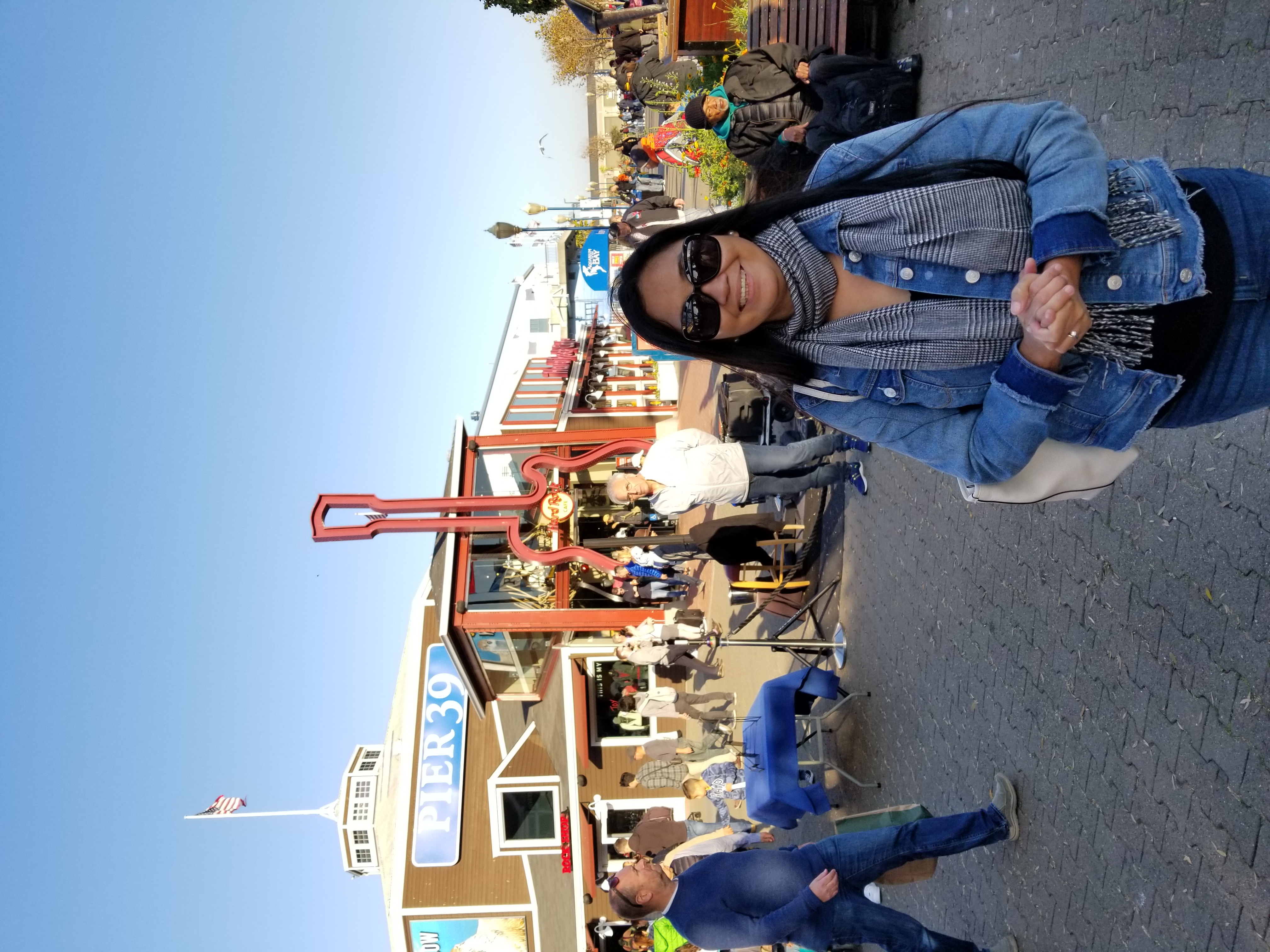 20181021_170104(0)