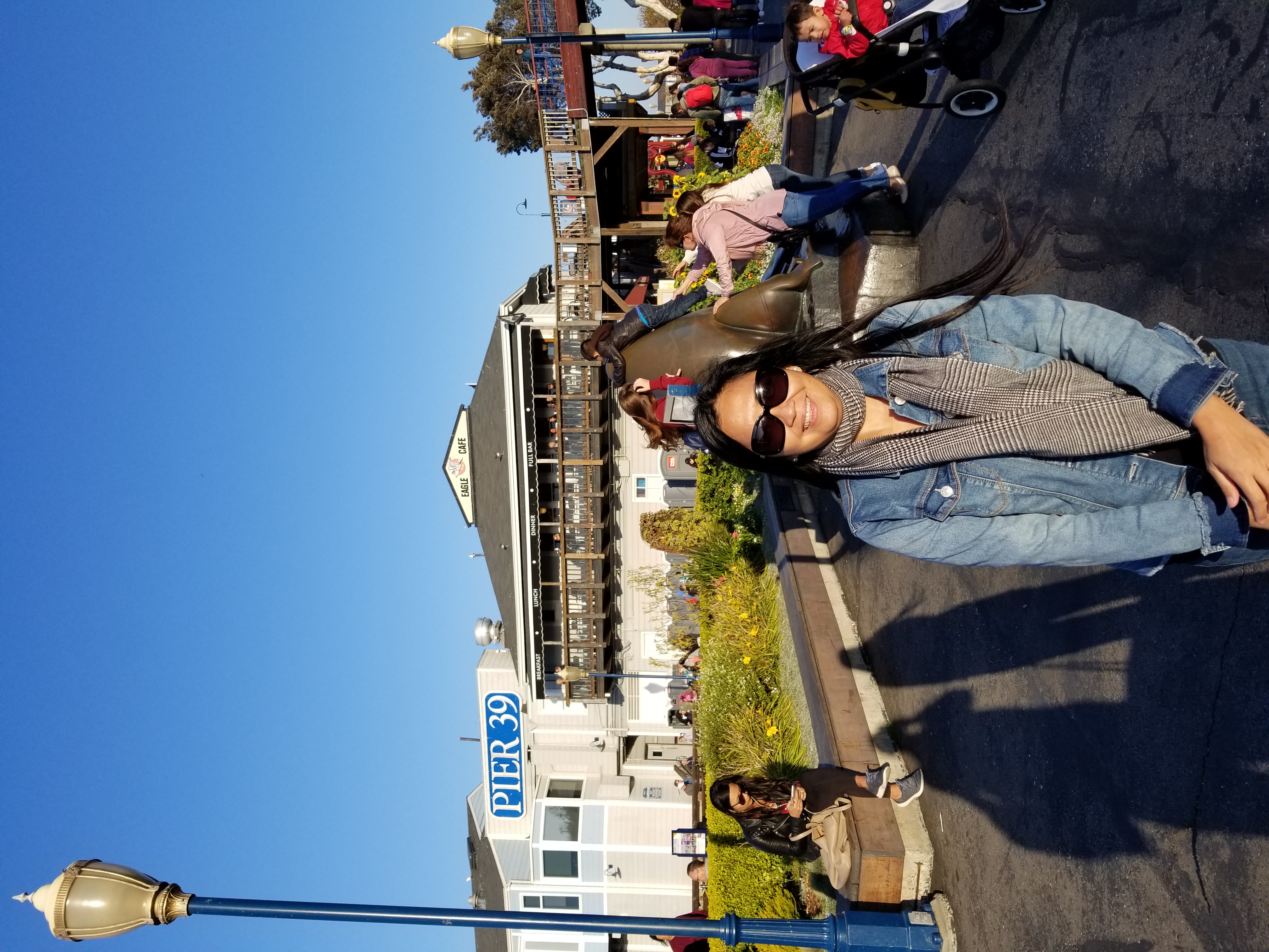 20181021_172206
