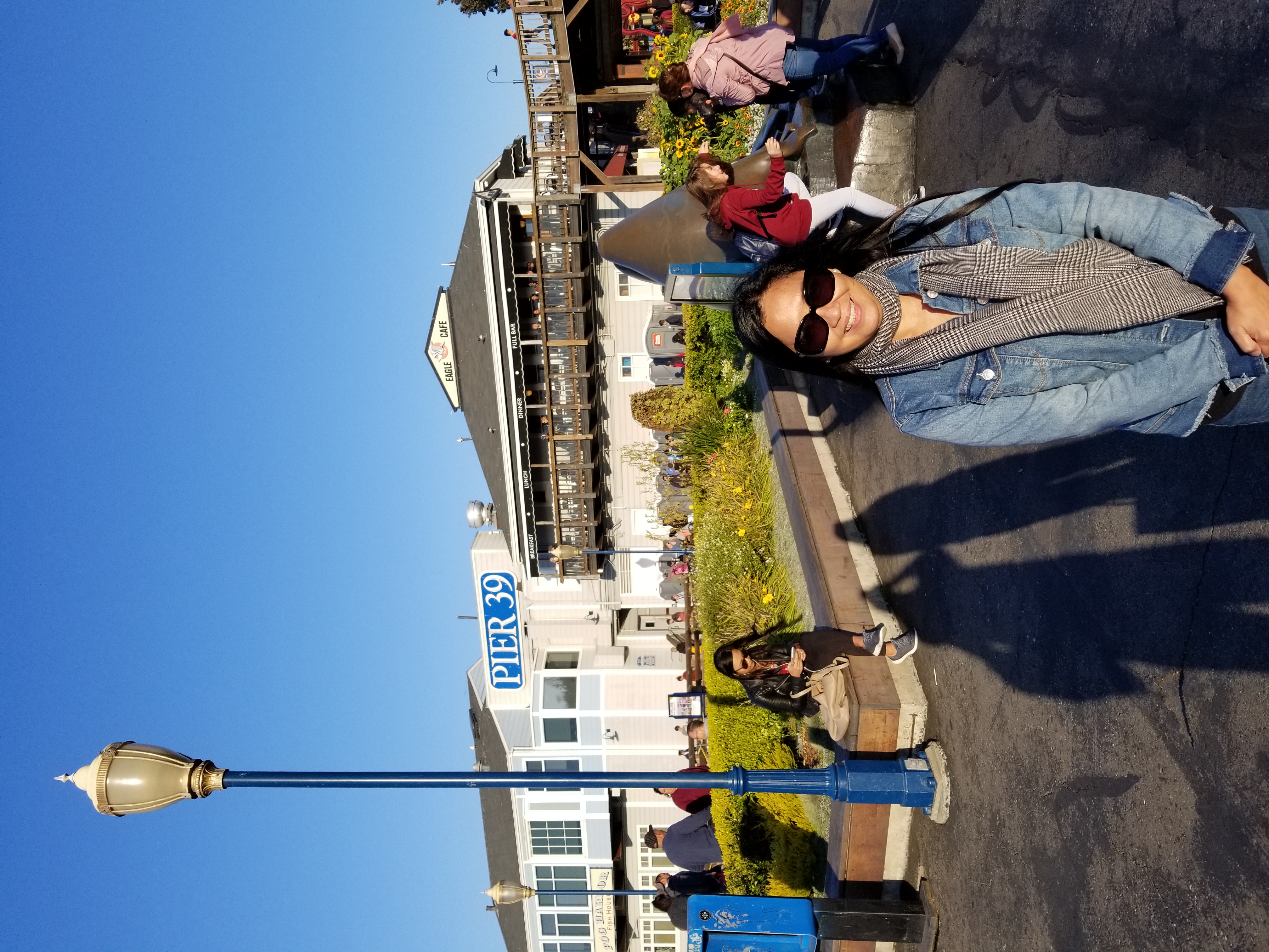 20181021_172211