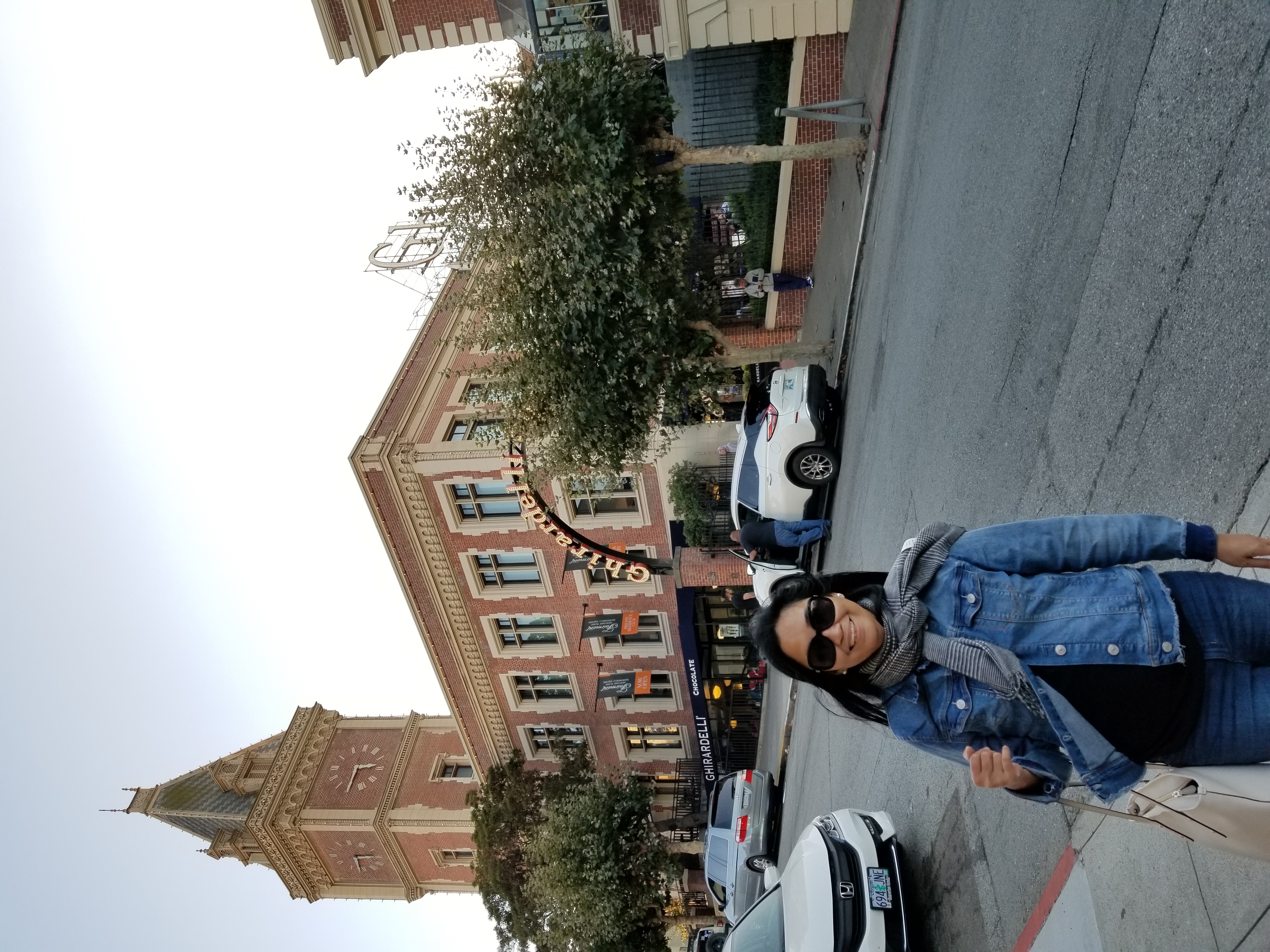 20181021_174205